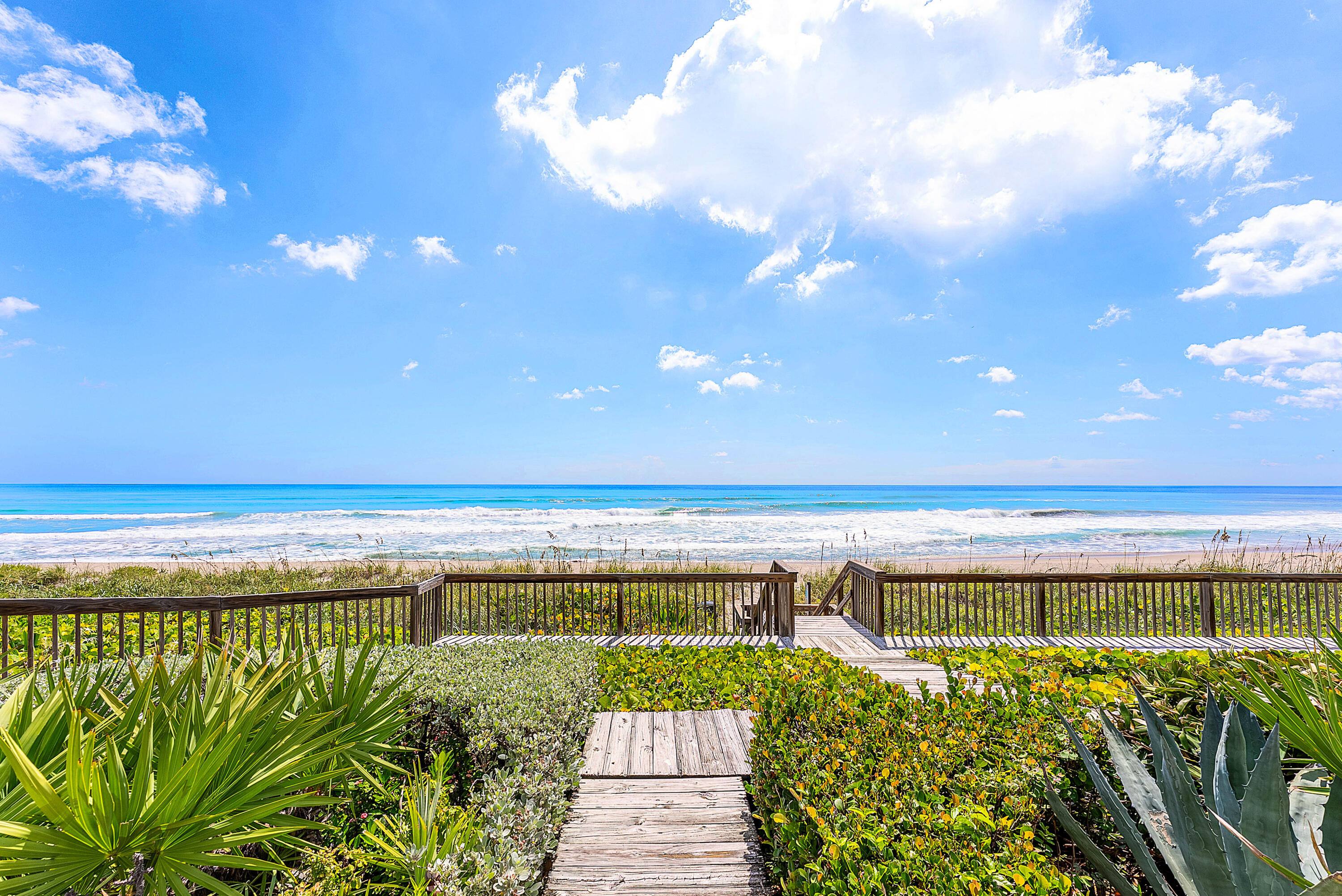 13 Sloans Curve Drive 13