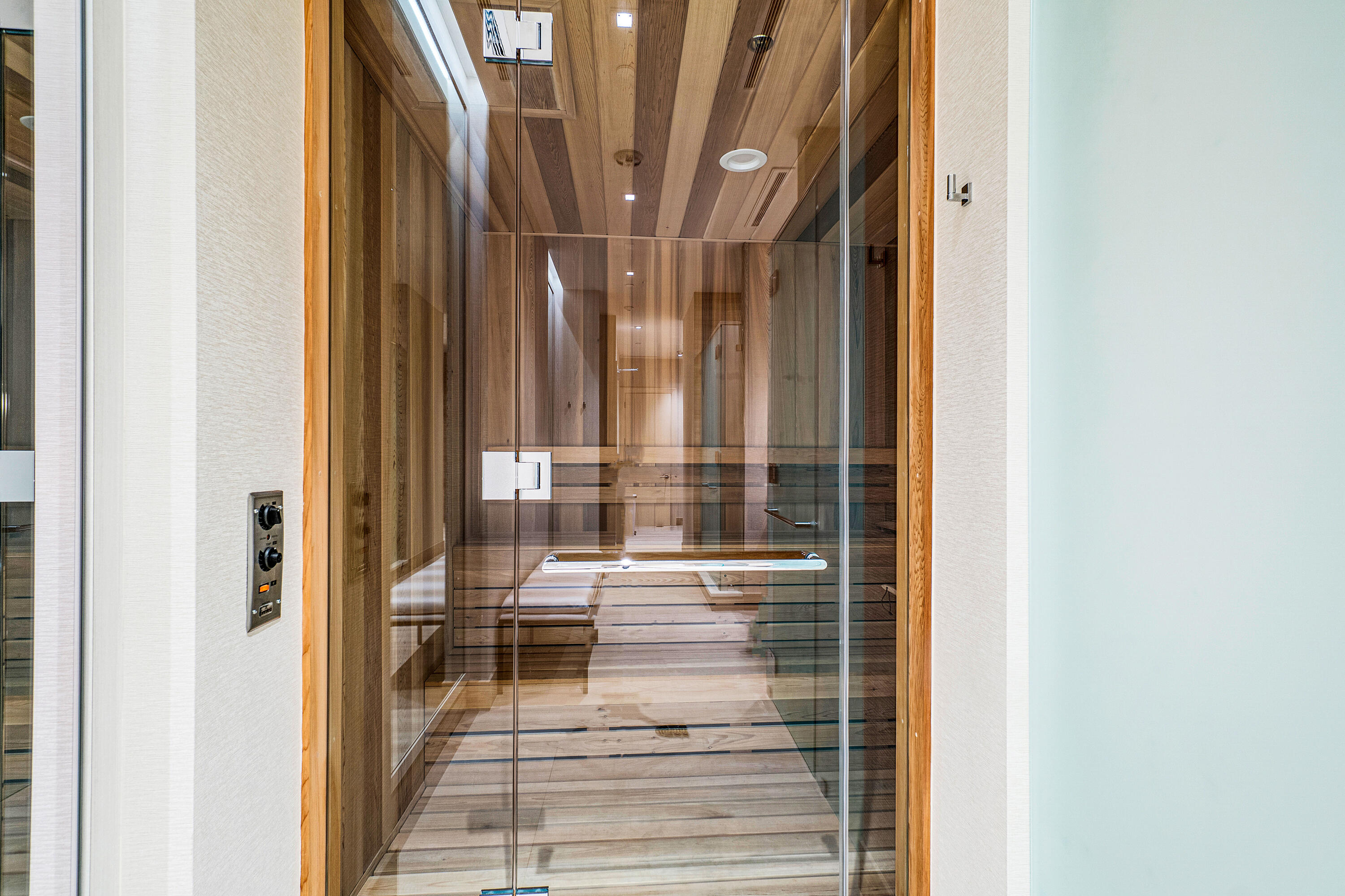 13 Sloans Curve Drive 13