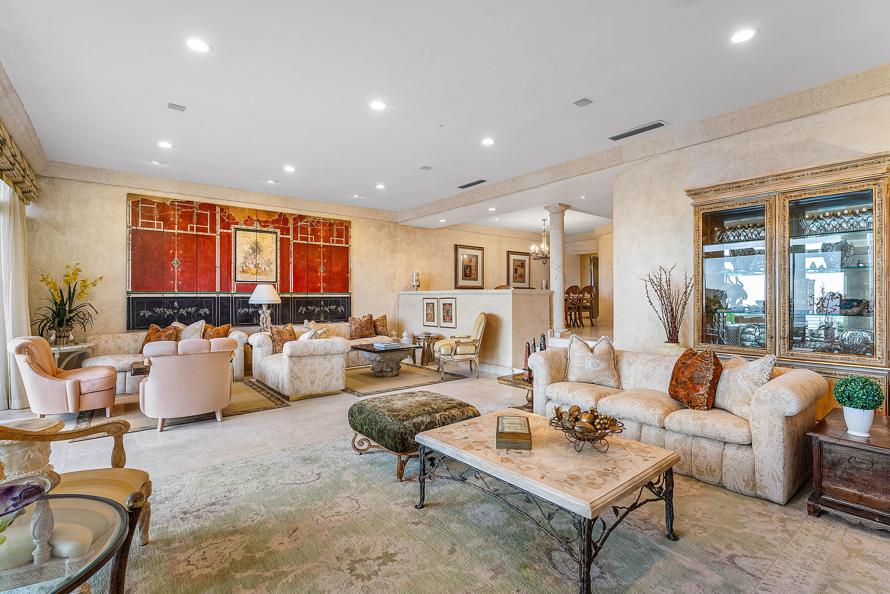 13 Sloans Curve Drive 13