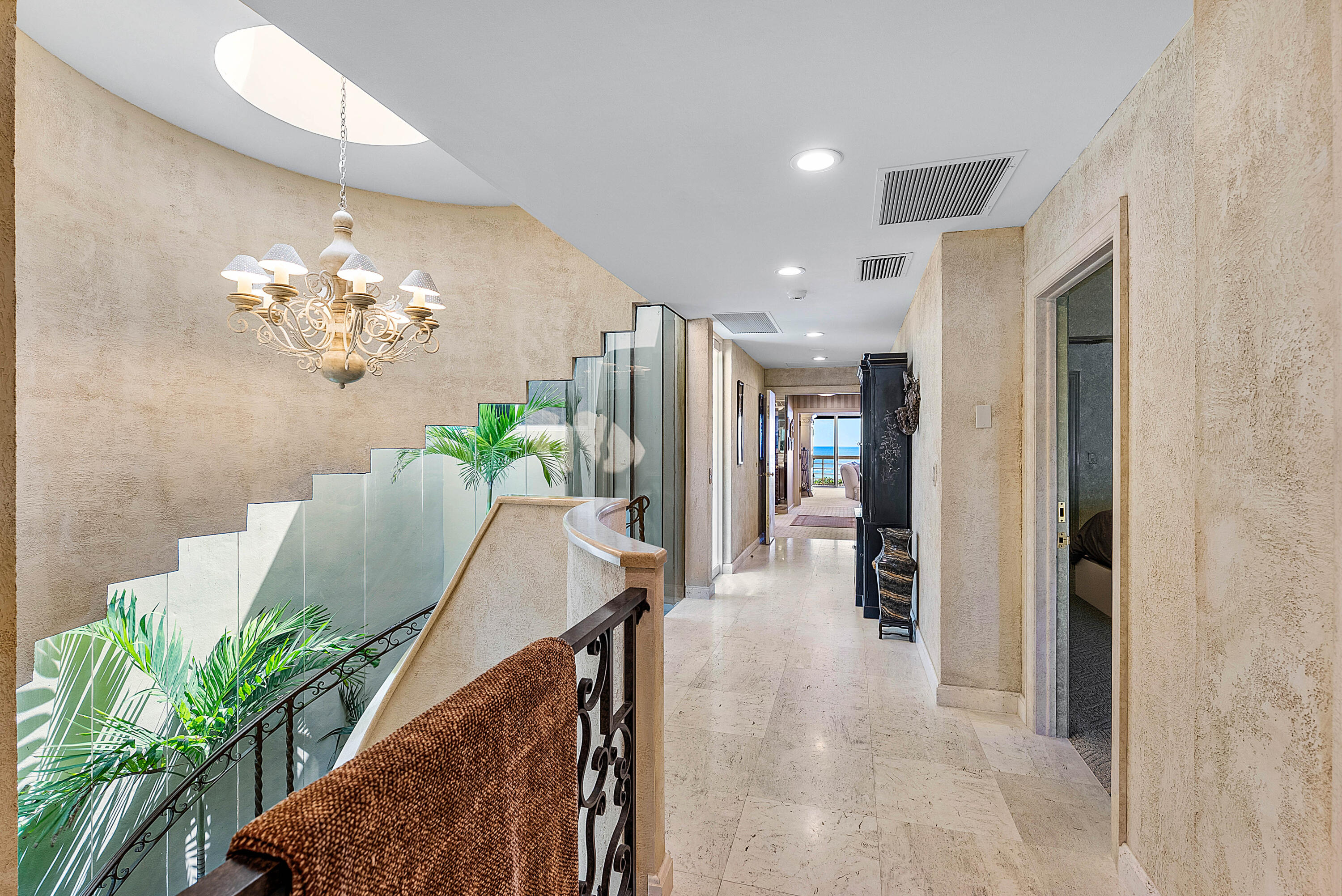 13 Sloans Curve Drive 13