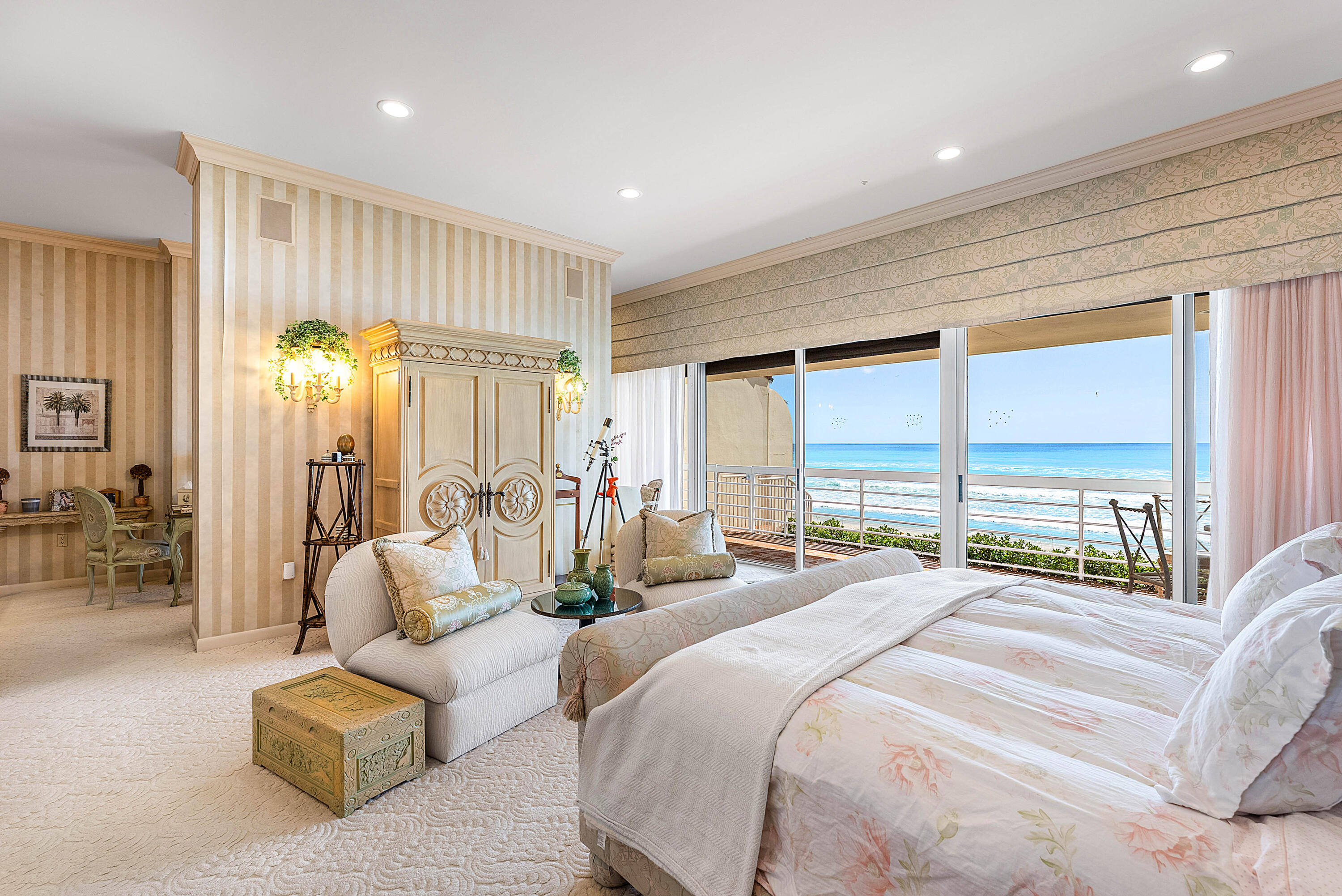 13 Sloans Curve Drive 13