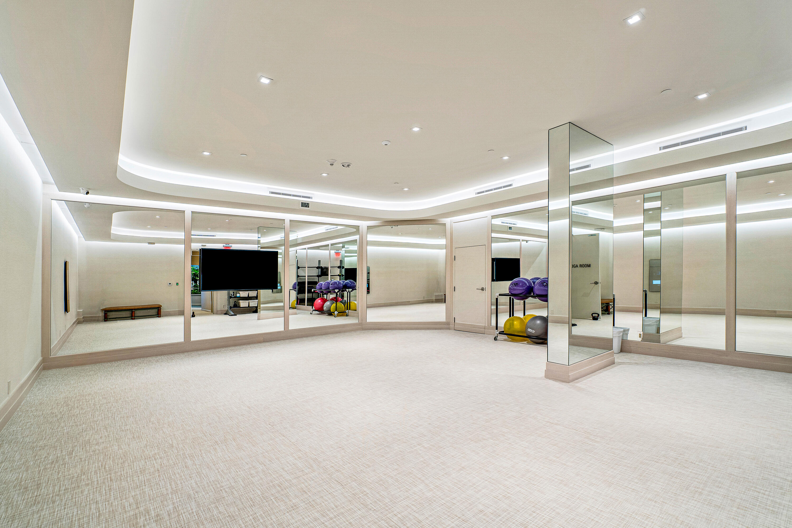 13 Sloans Curve Drive 13