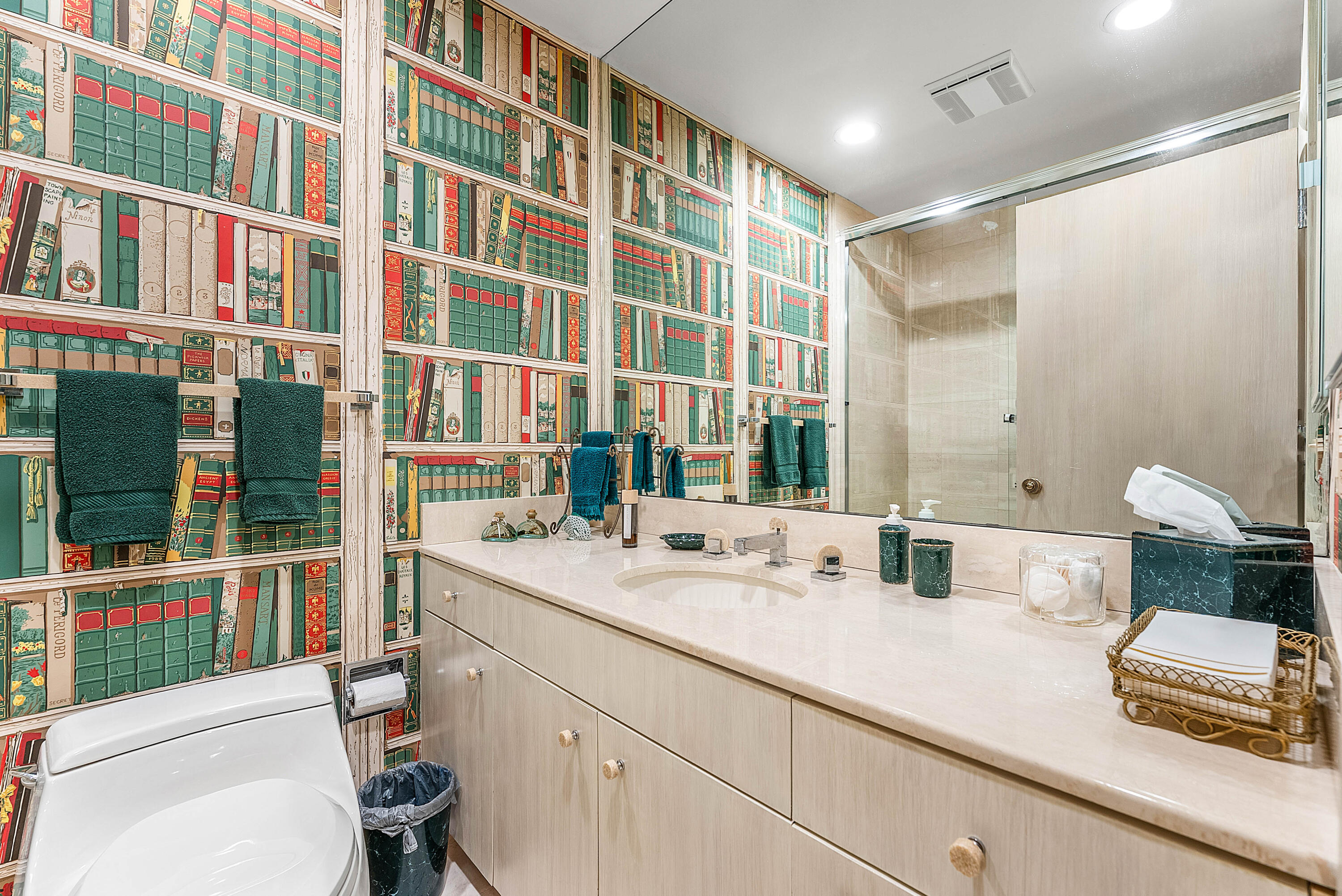 13 Sloans Curve Drive 13