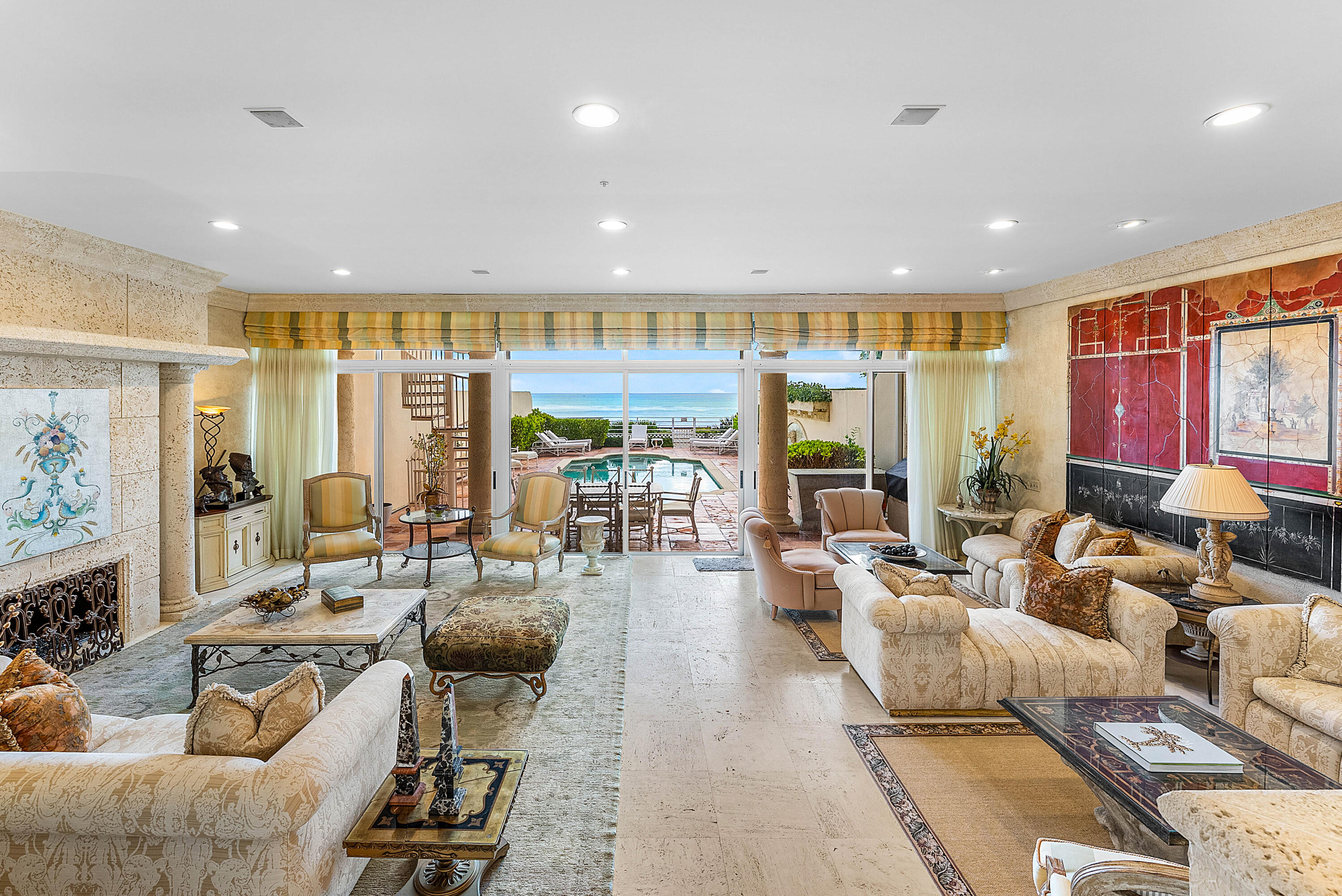 13 Sloans Curve Drive 13