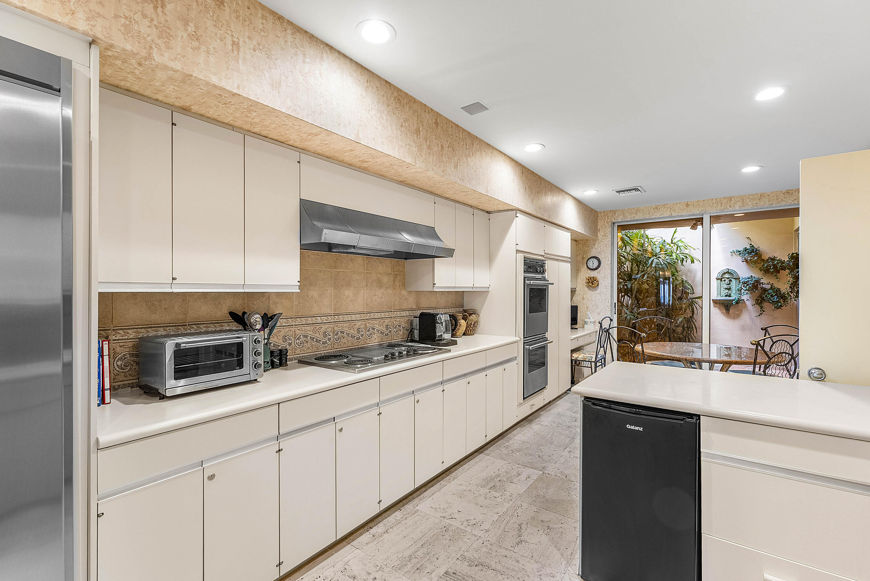 13 Sloans Curve Drive 13