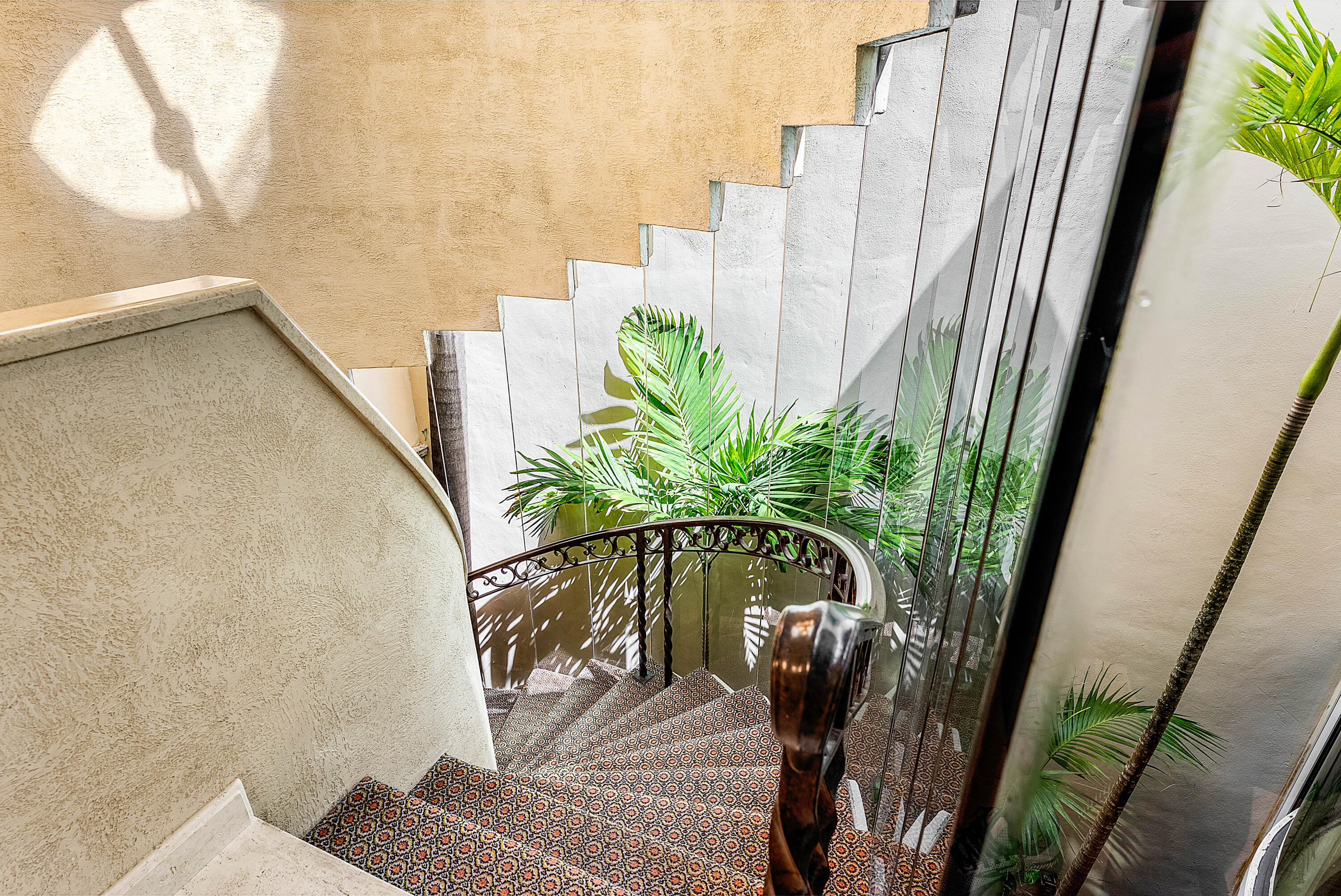 13 Sloans Curve Drive 13