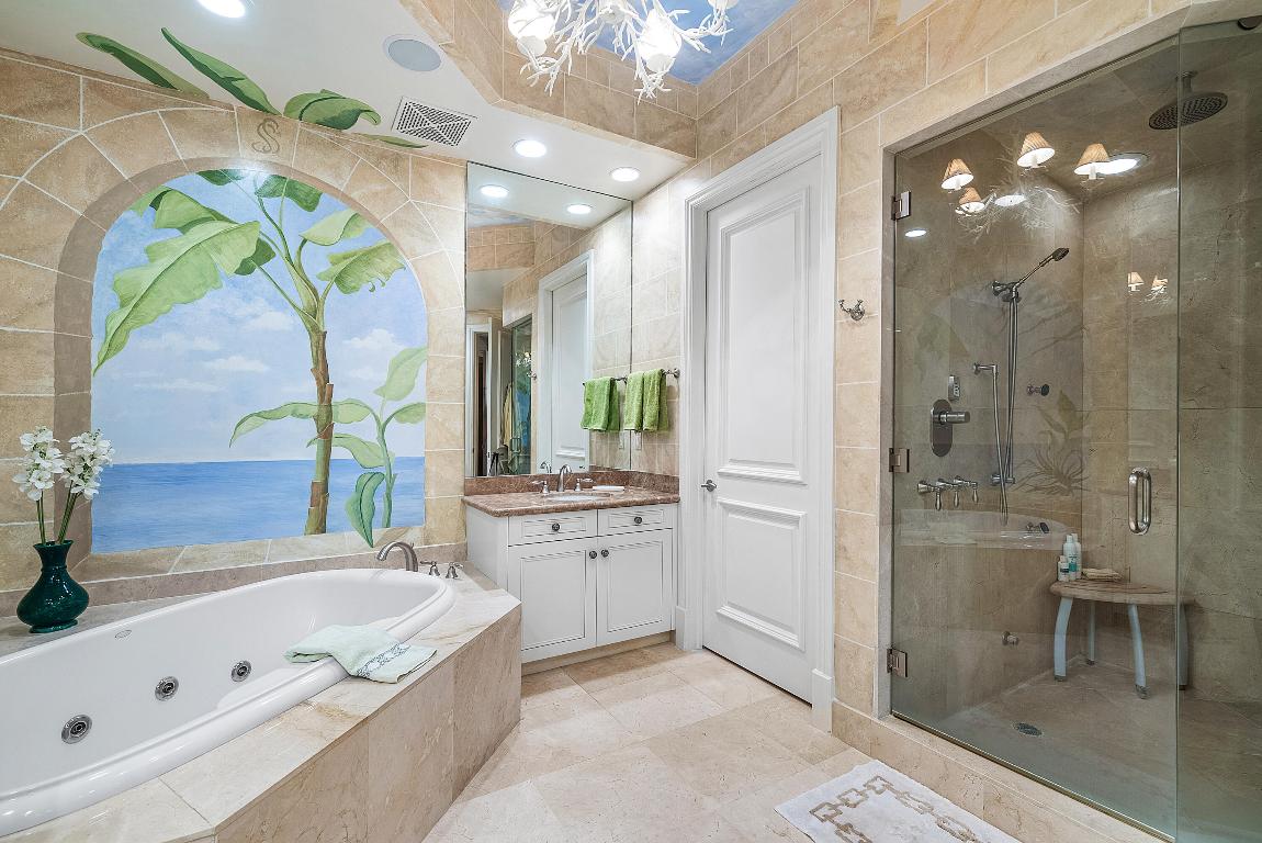 3000 S Ocean Boulevard 201