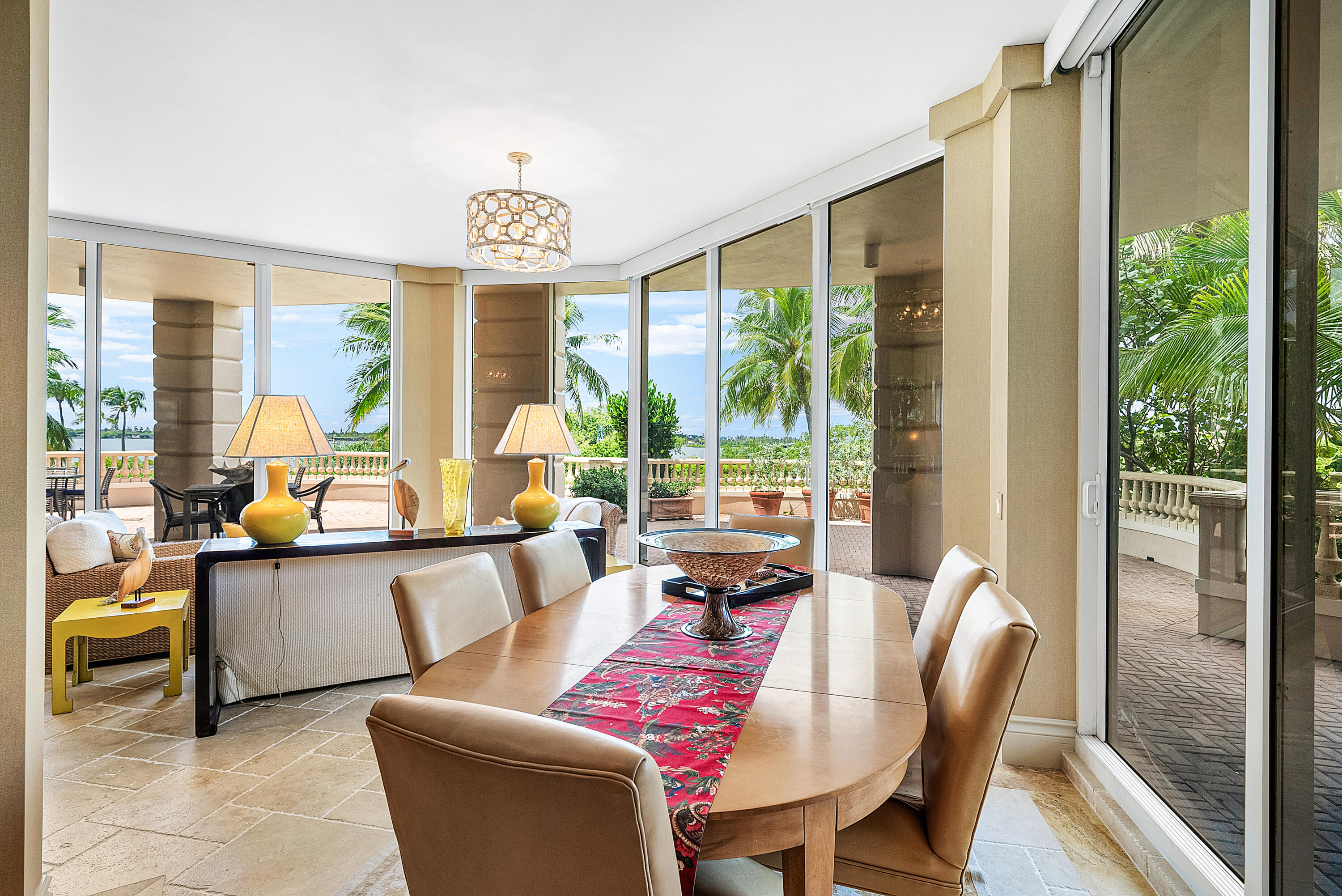 3000 S Ocean Boulevard 201