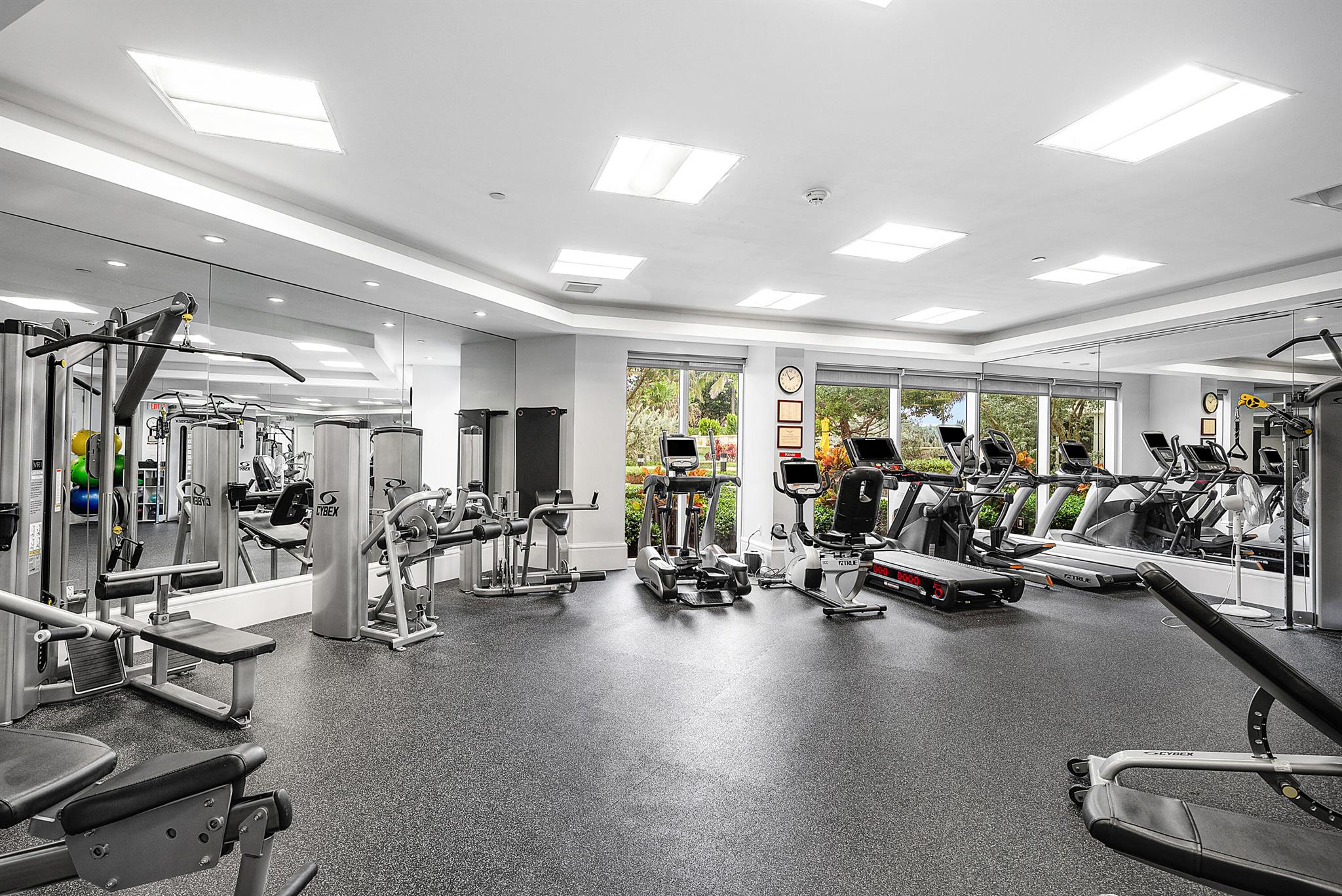 3000 S Ocean Boulevard 201