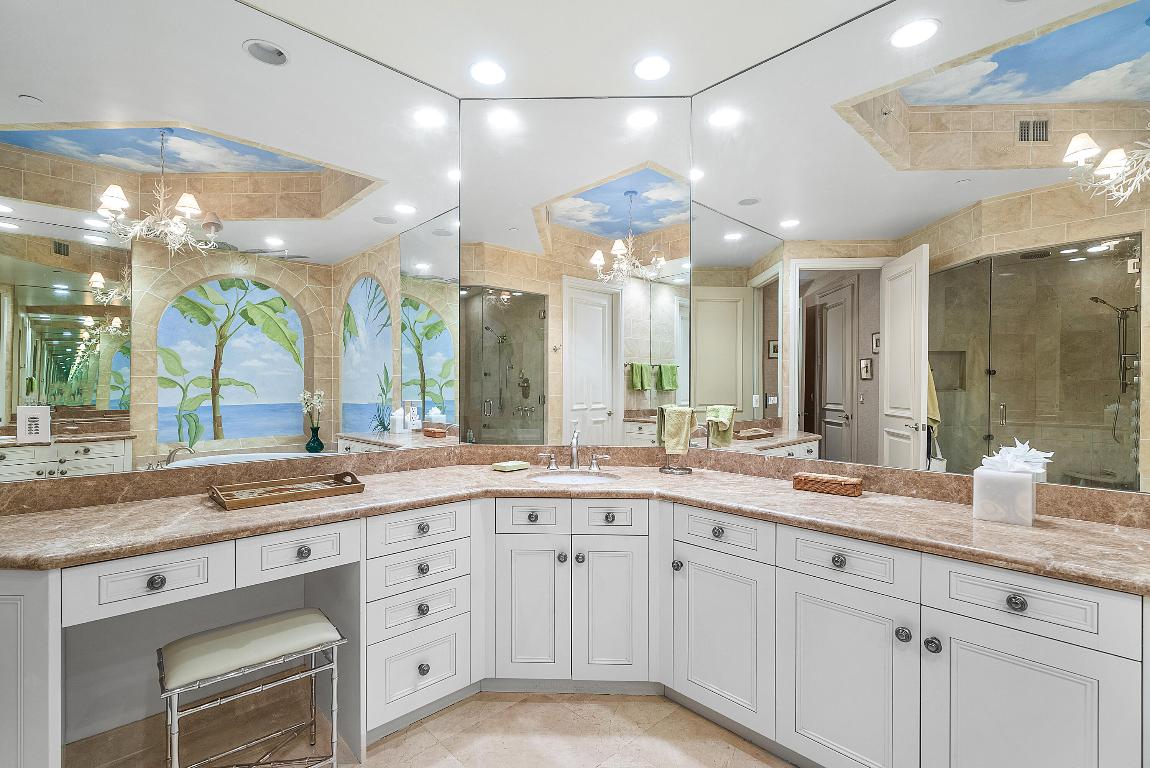 3000 S Ocean Boulevard 201