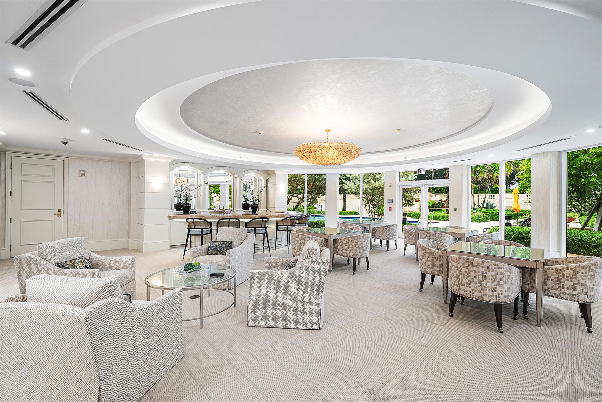 3000 S Ocean Boulevard 201
