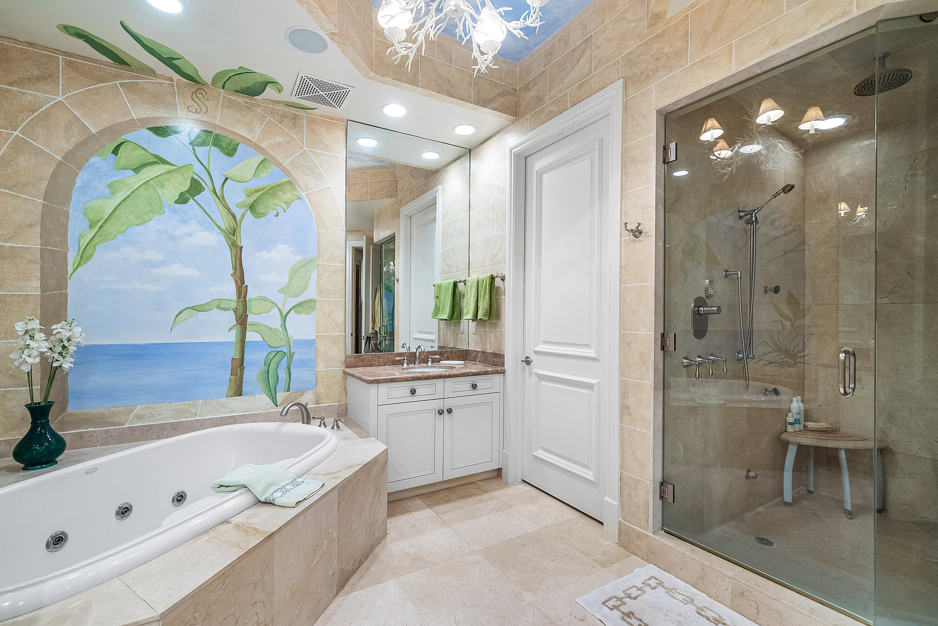 3000 S Ocean Boulevard 201