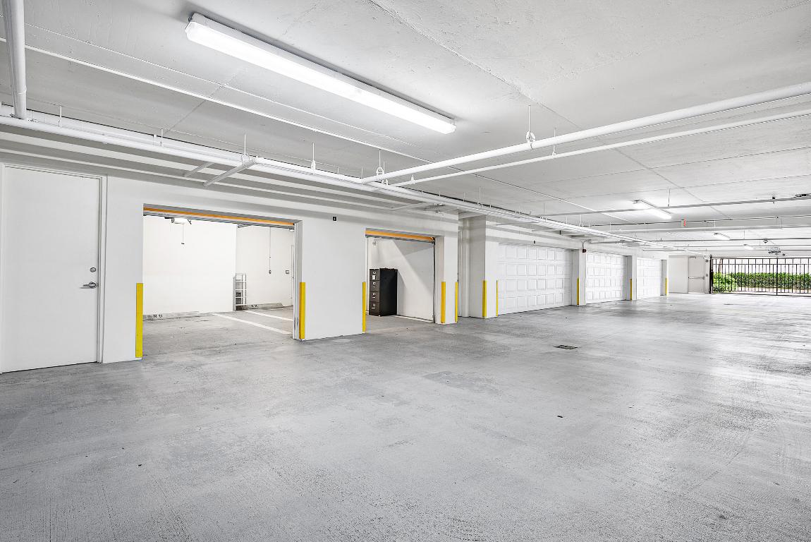 3000 S Ocean Boulevard 201