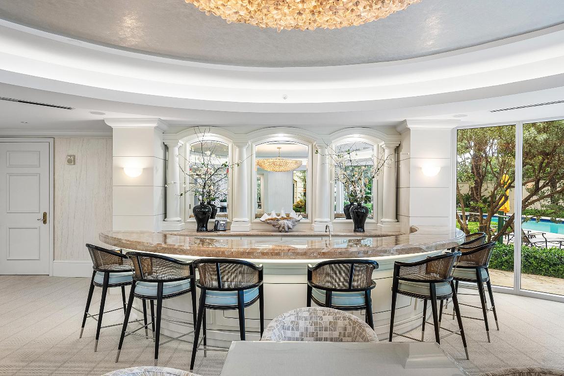 3000 S Ocean Boulevard 201