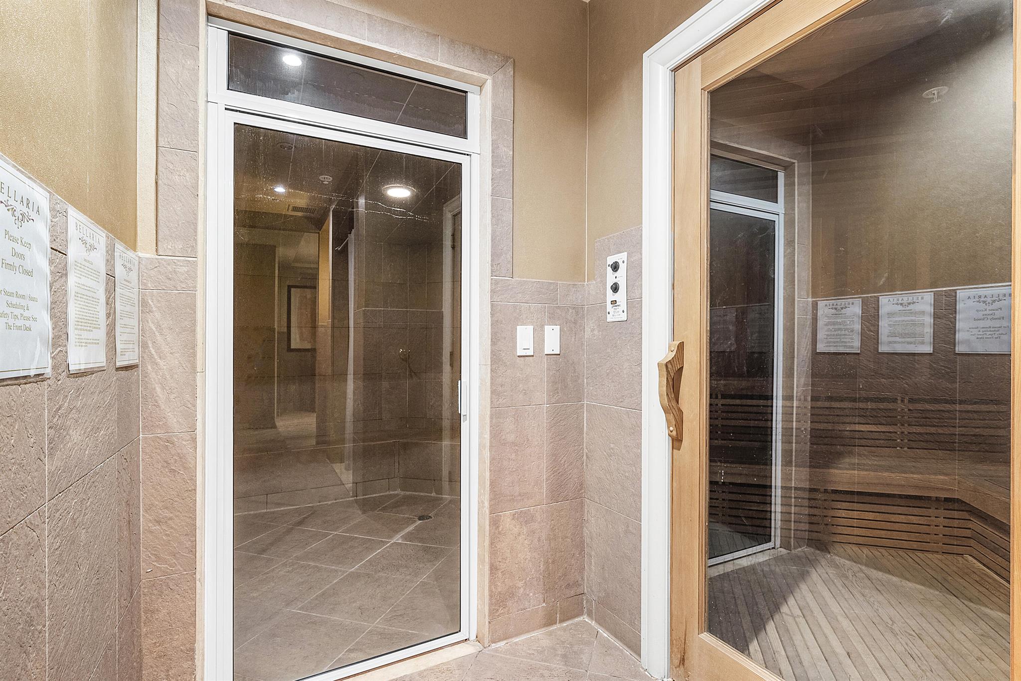 3000 S Ocean Boulevard 201