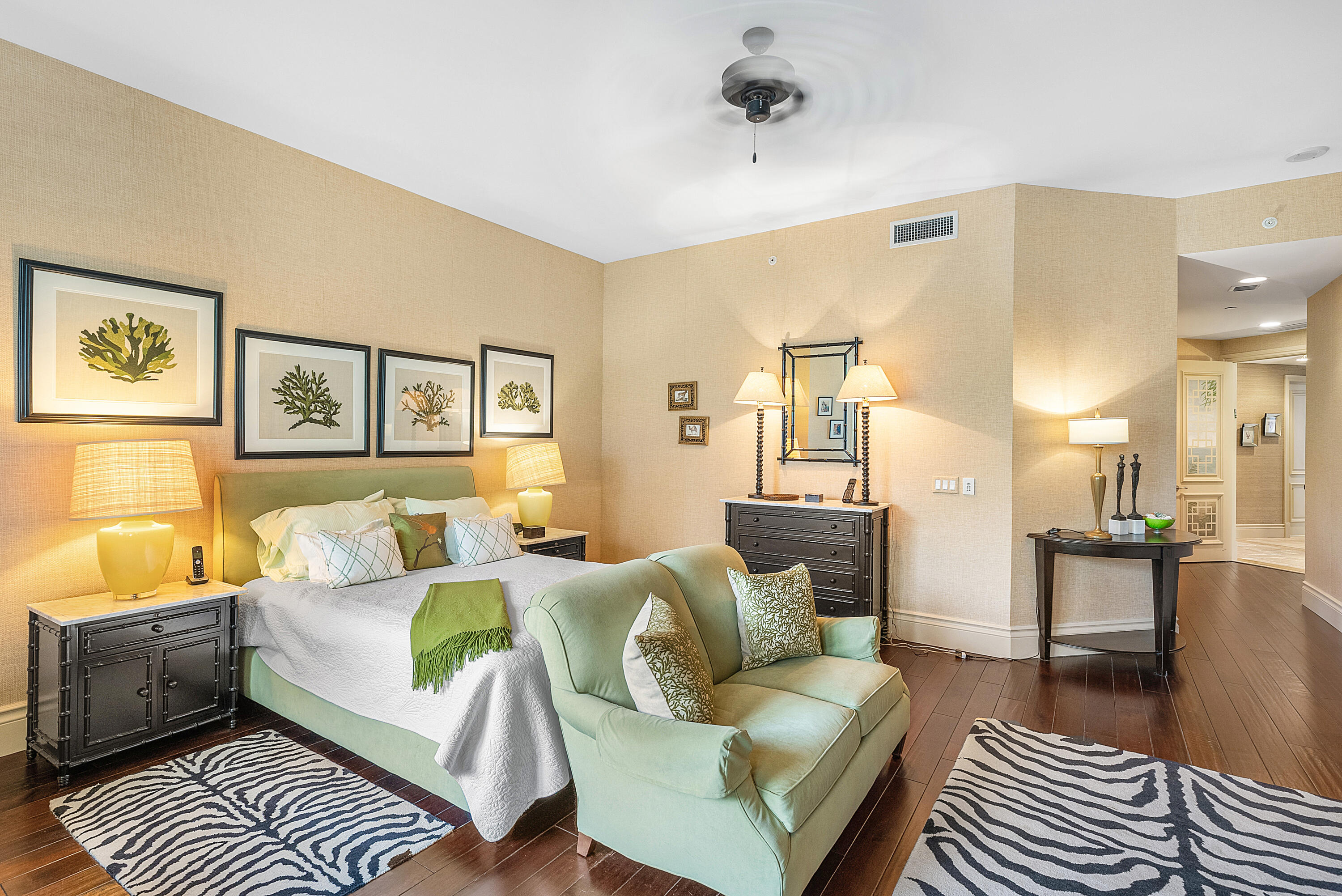 3000 S Ocean Boulevard 201