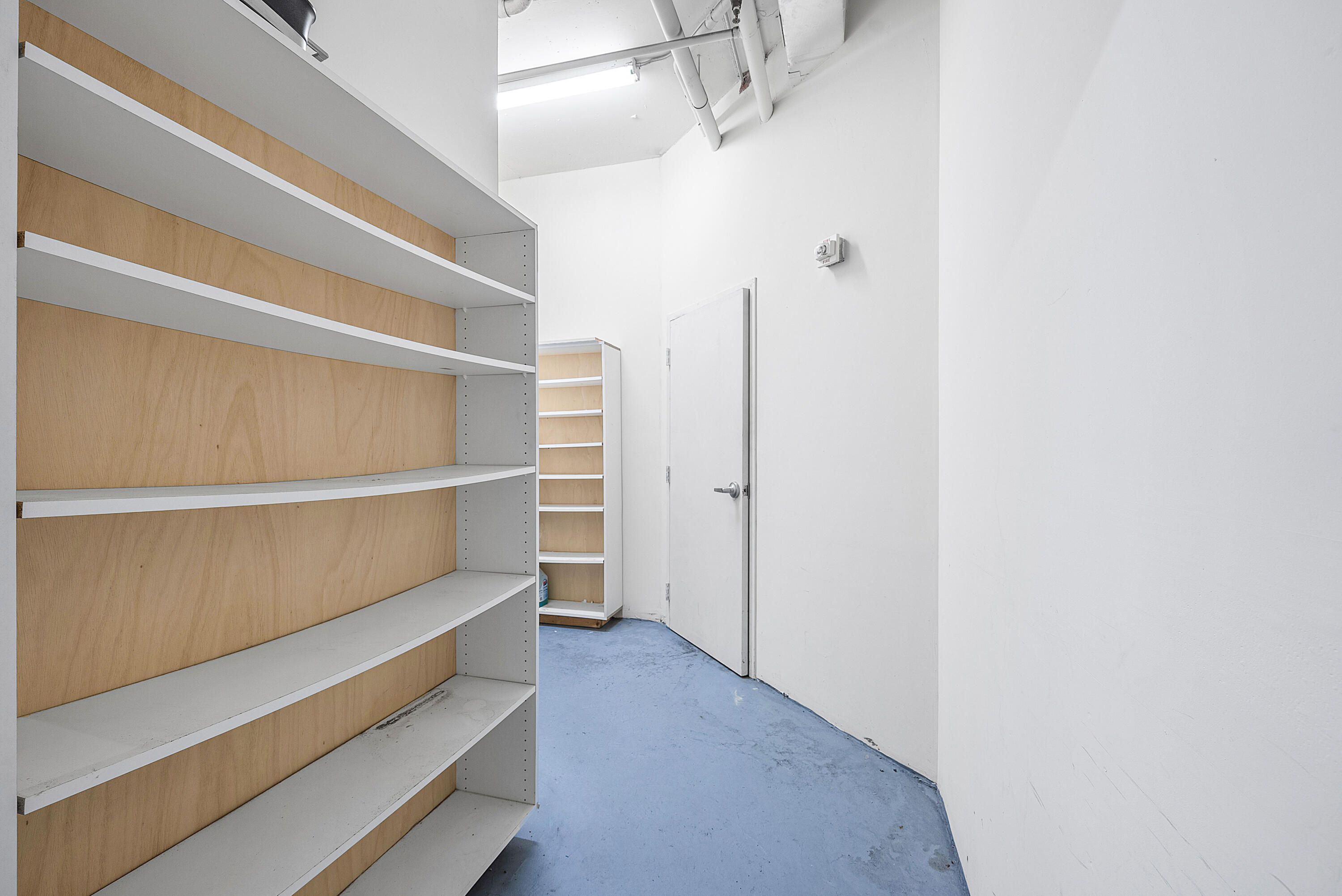 3000 S Ocean Boulevard 201