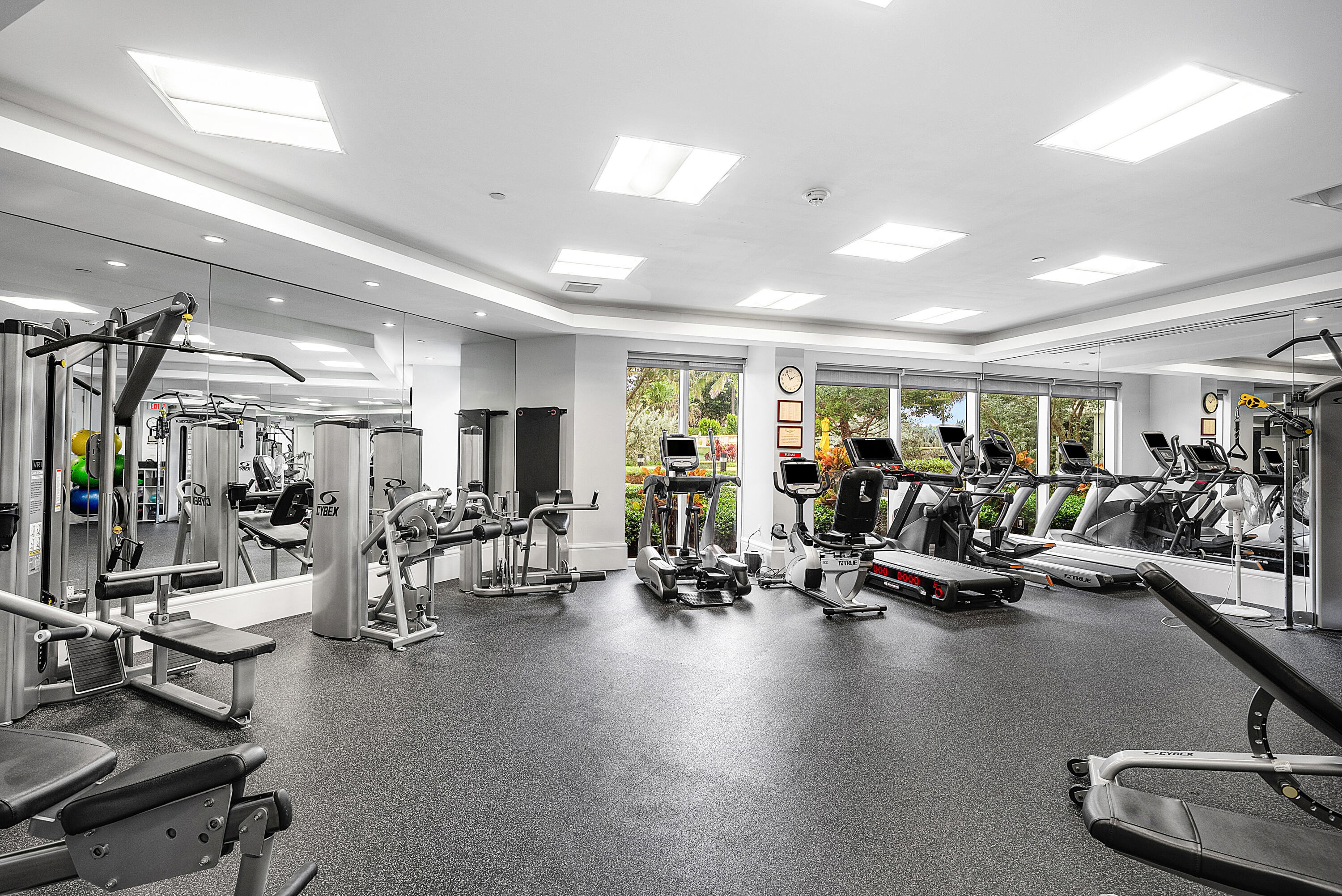 3000 S Ocean Boulevard 201