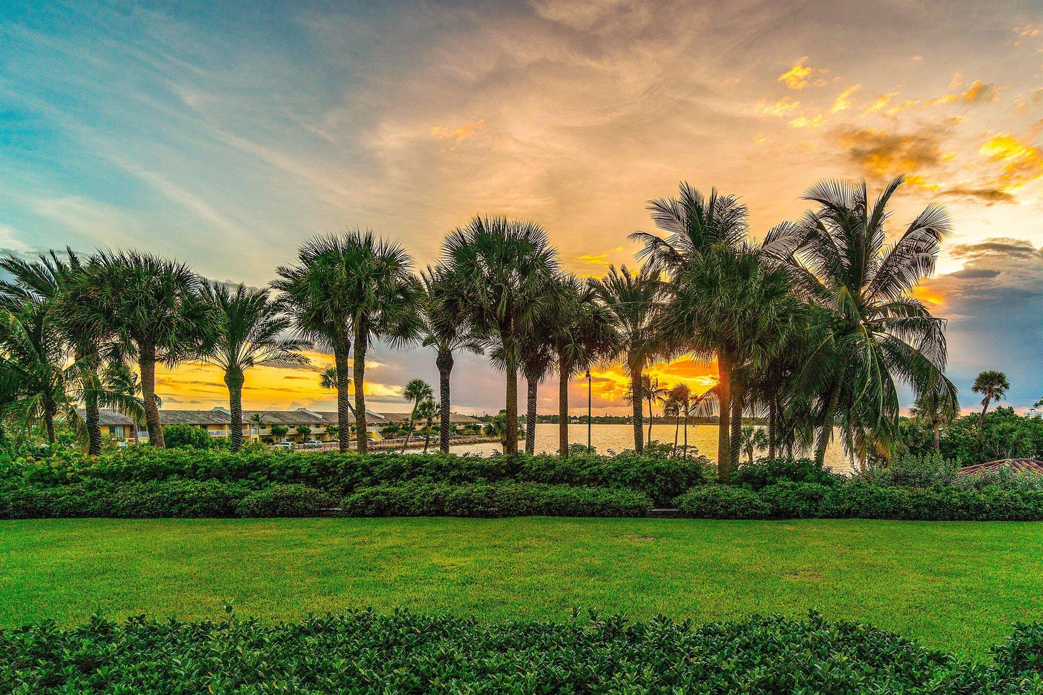 3000 S Ocean Boulevard 201