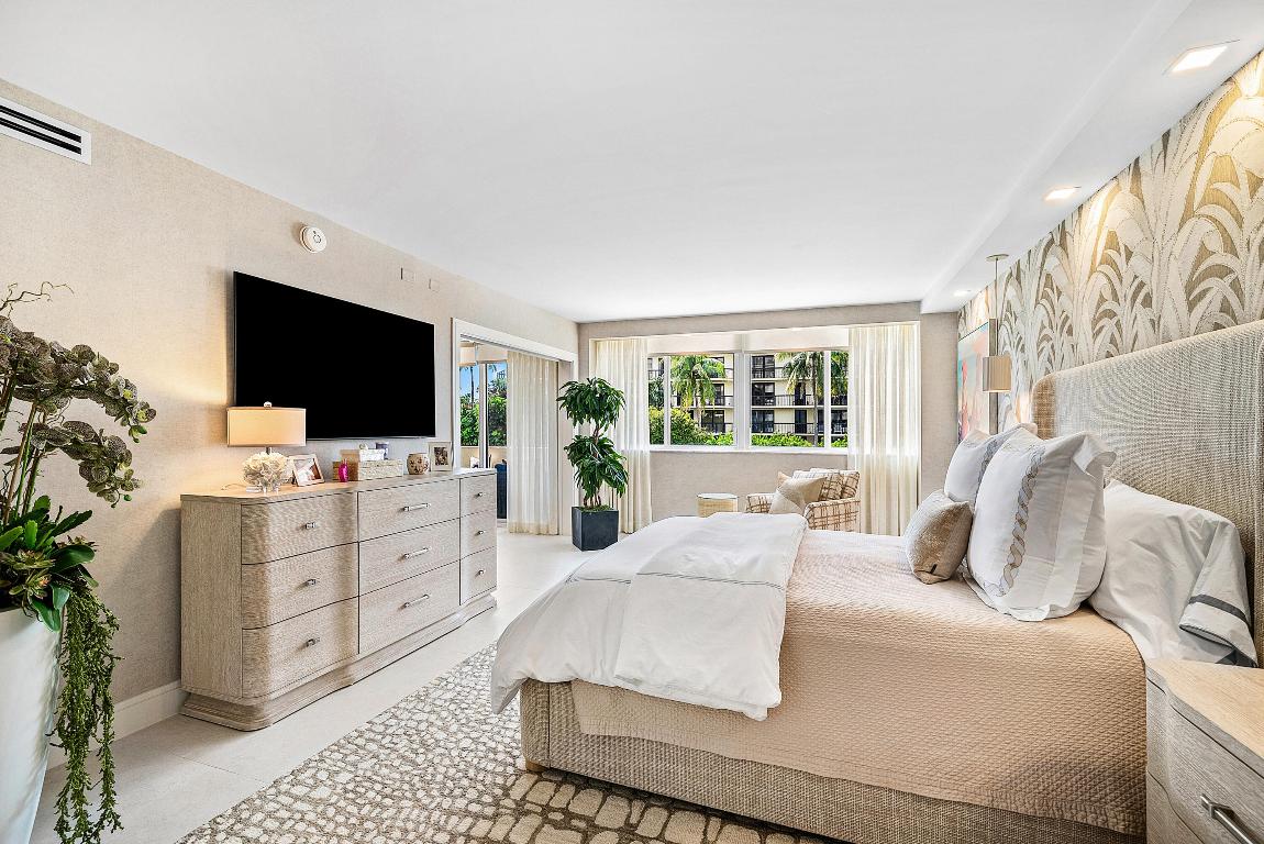 2773 S Ocean Boulevard 2060