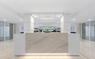 2773 S Ocean Boulevard 2060