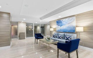 2773 S Ocean Boulevard 2060