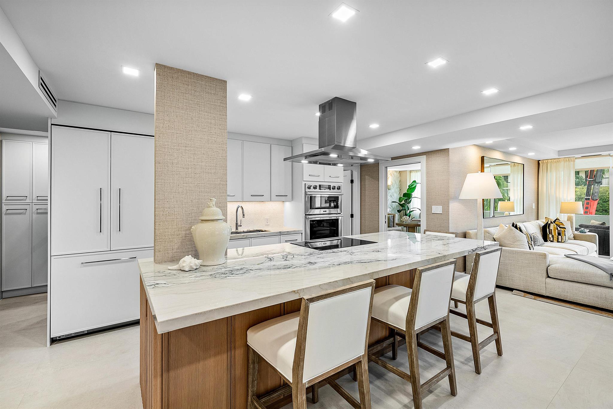 2773 S Ocean Boulevard 2060