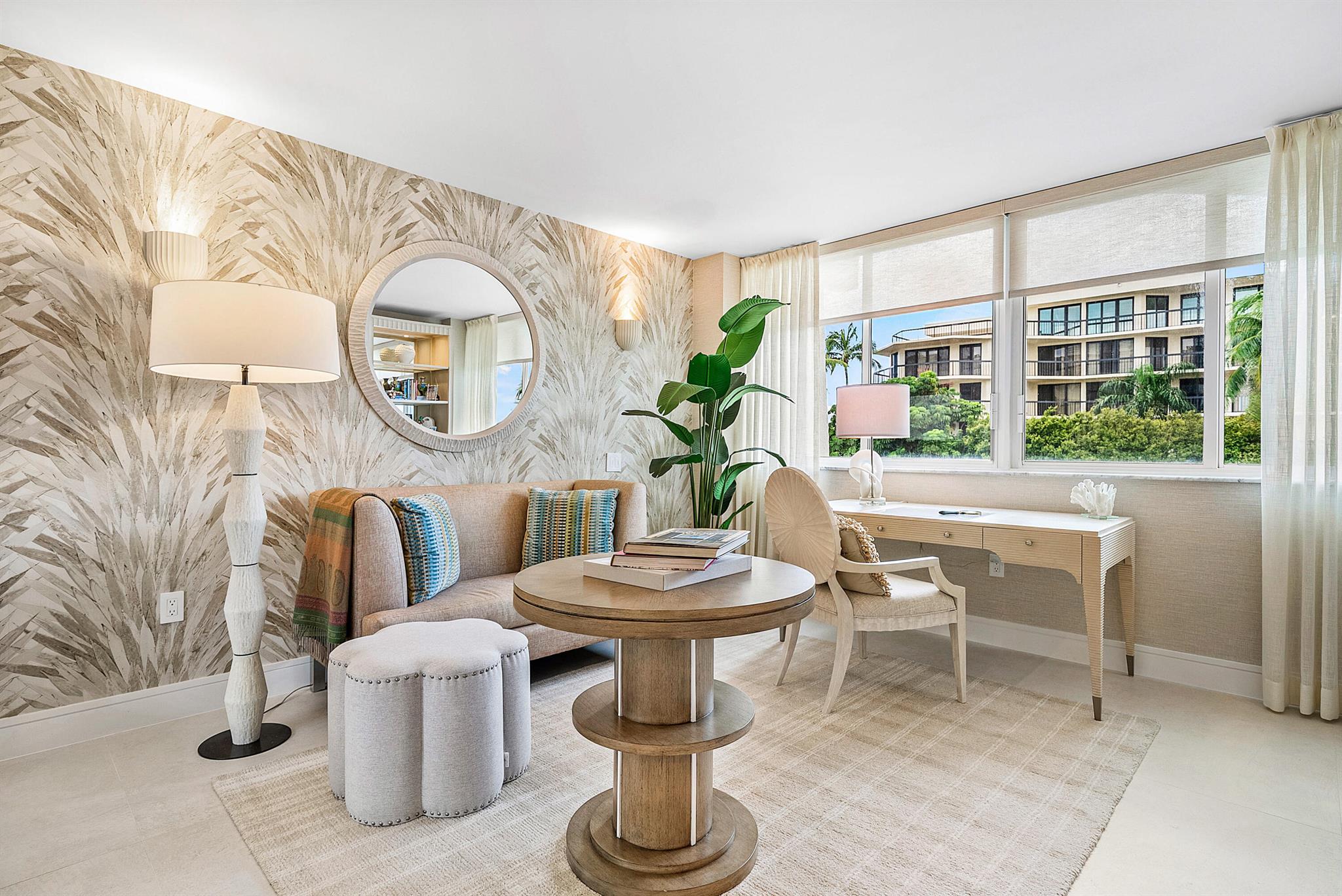 2773 S Ocean Boulevard 2060