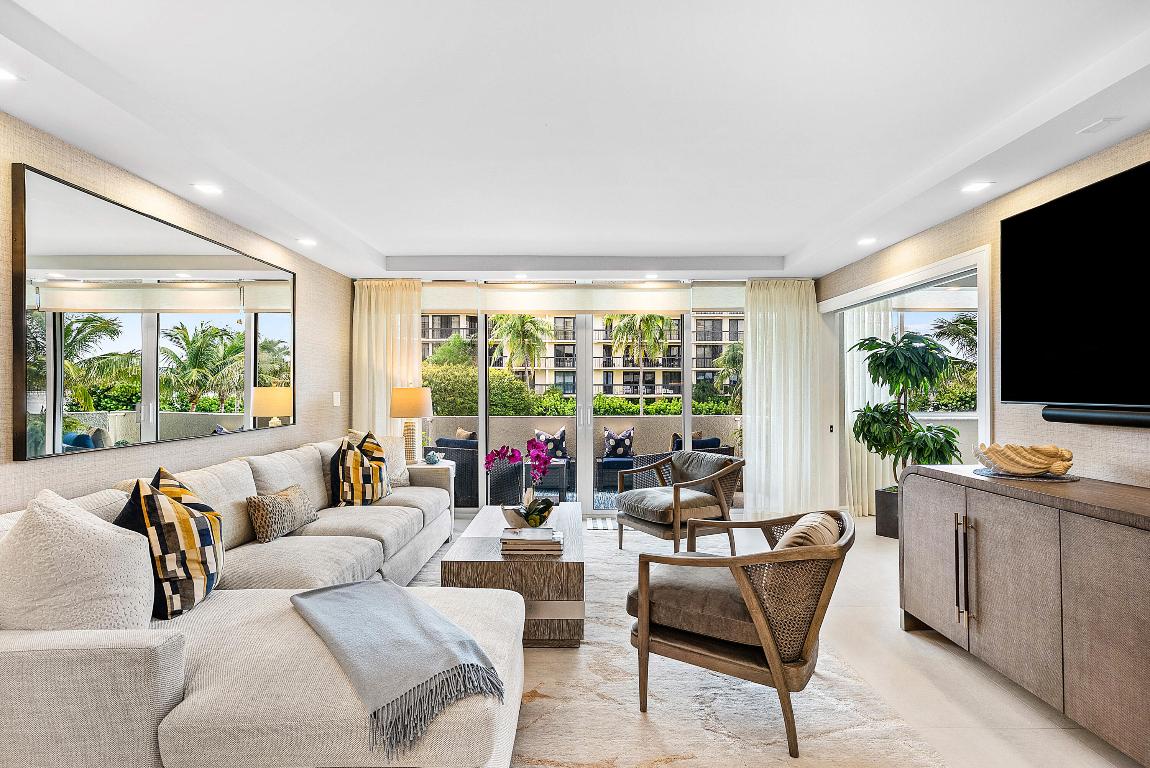 2773 S Ocean Boulevard 2060