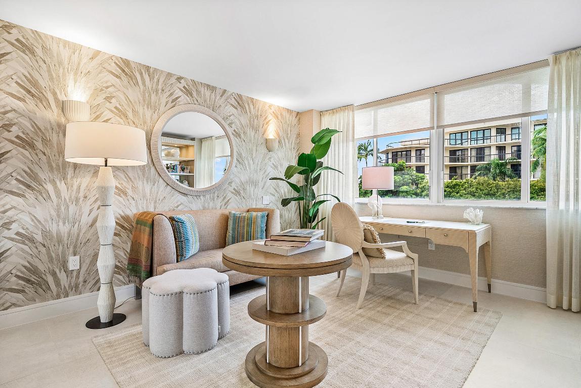 2773 S Ocean Boulevard 2060