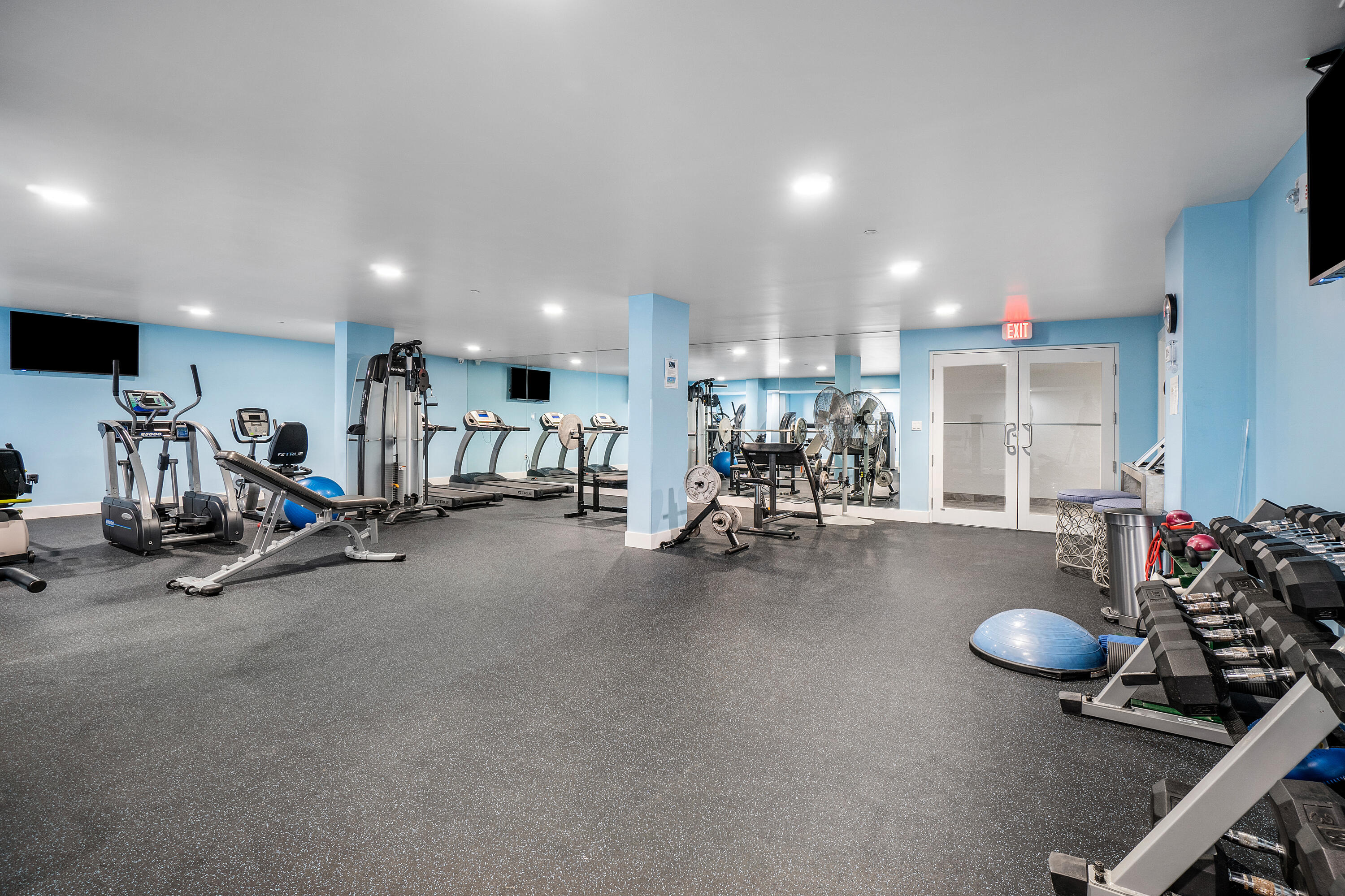 2773 S Ocean Boulevard 2060