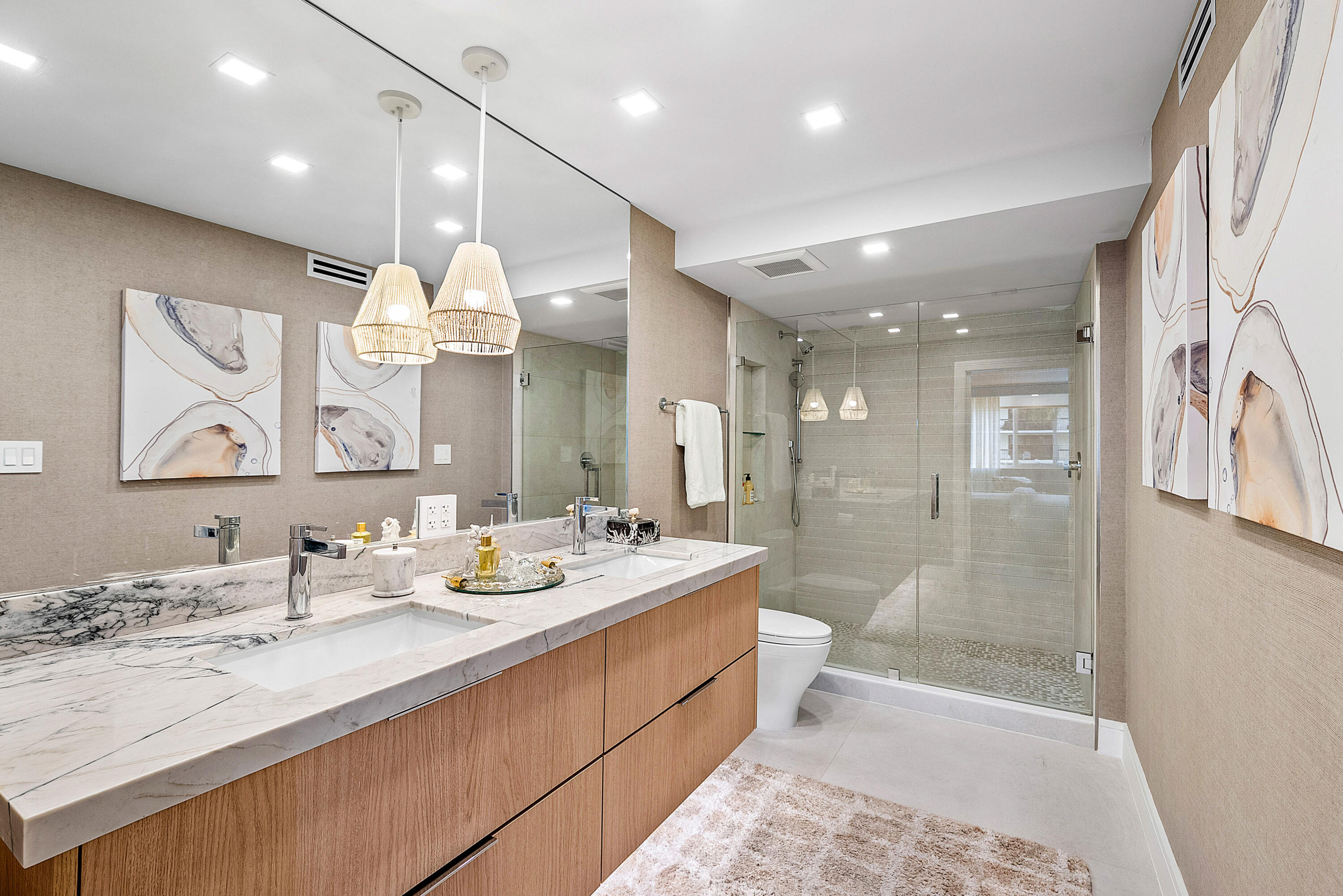 2773 S Ocean Boulevard 2060