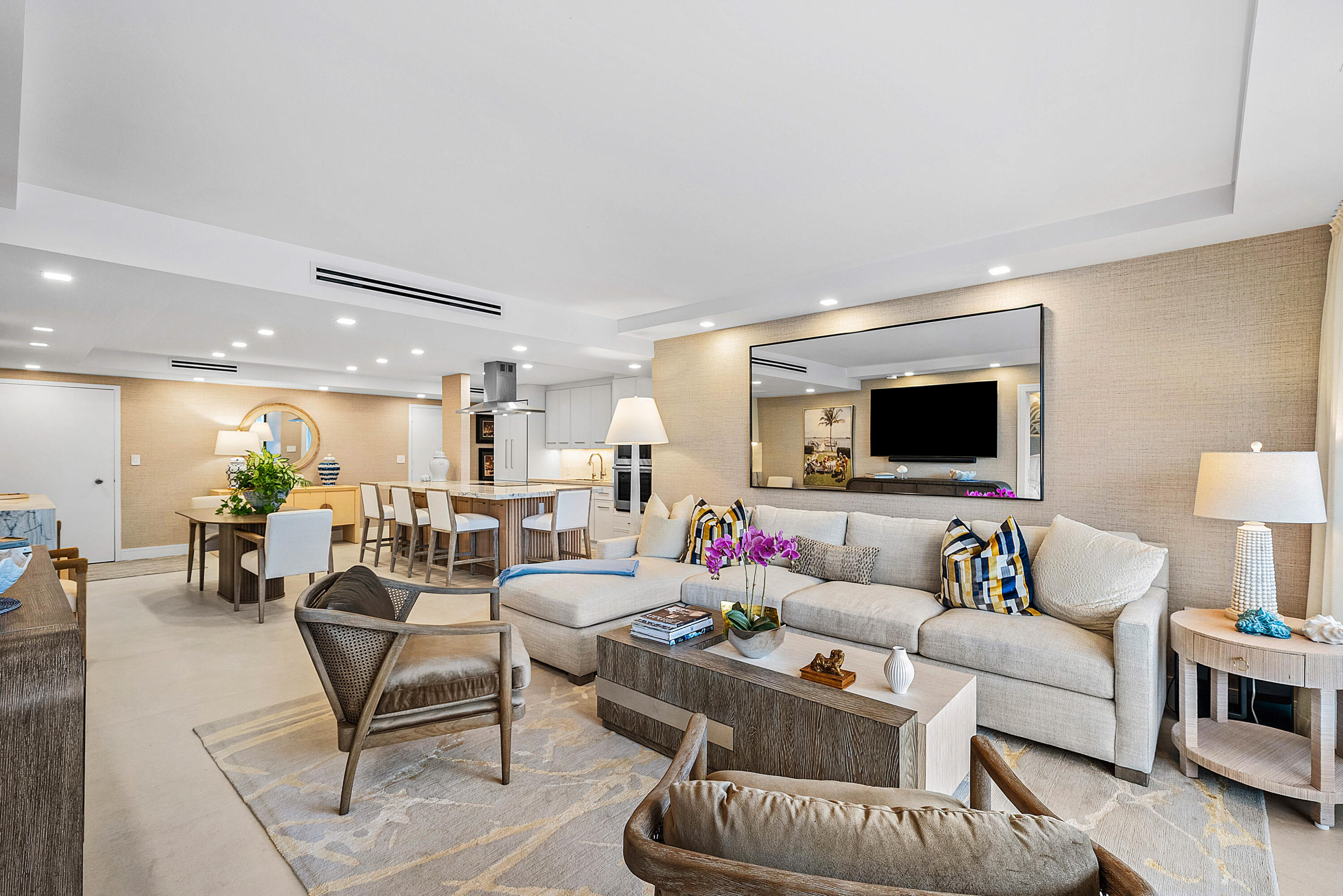 2773 S Ocean Boulevard 2060