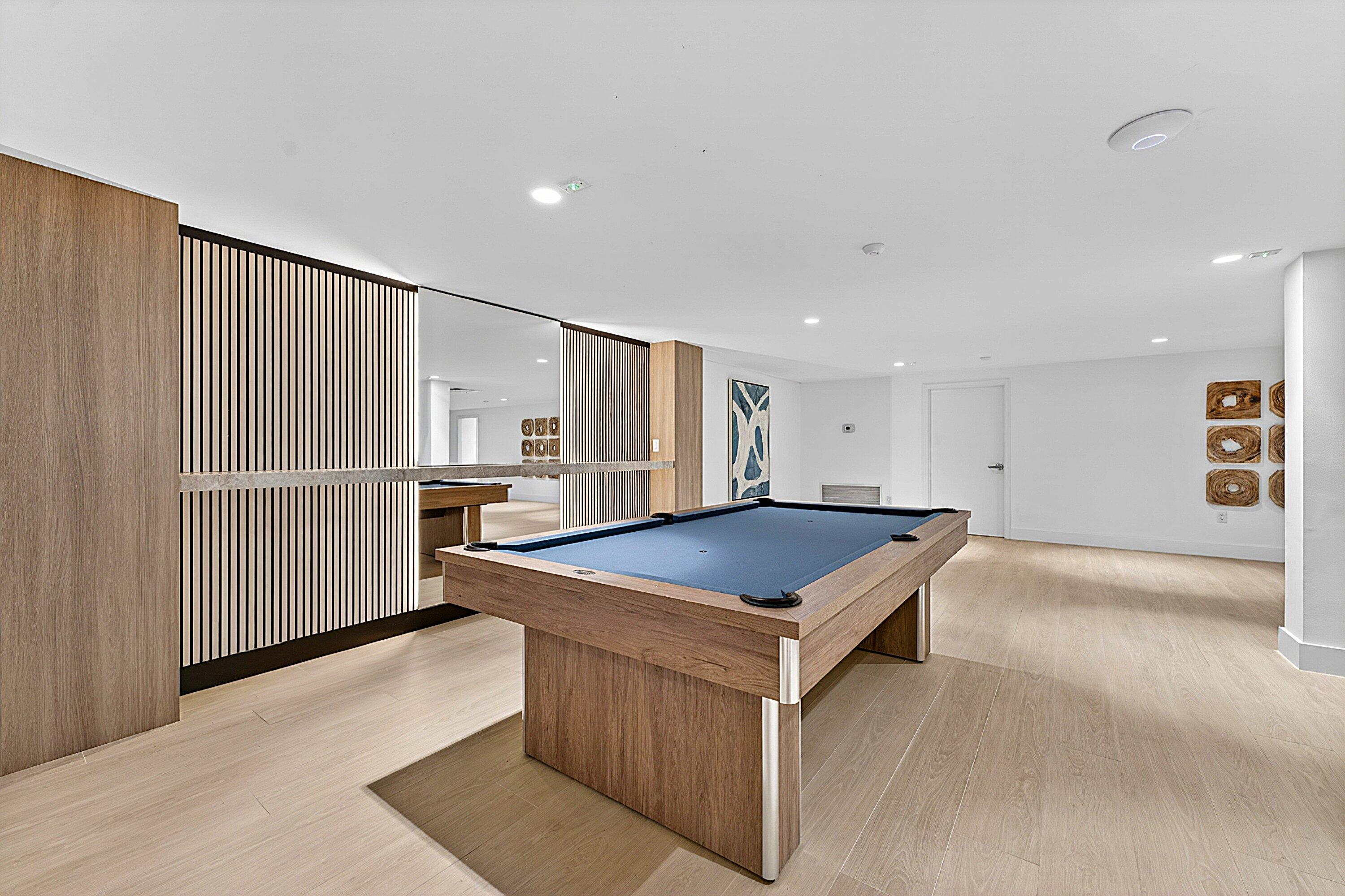 2773 S Ocean Boulevard 2060