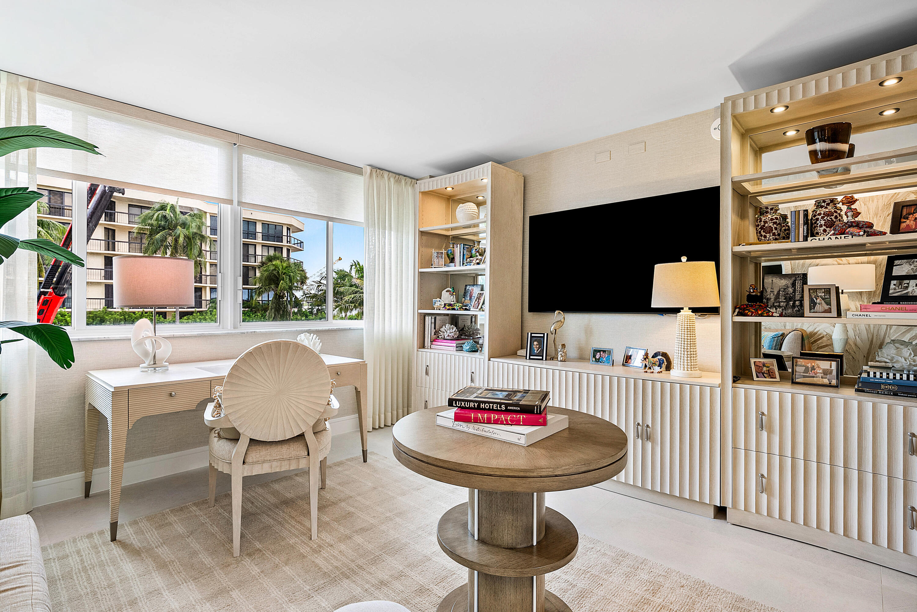 2773 S Ocean Boulevard 2060