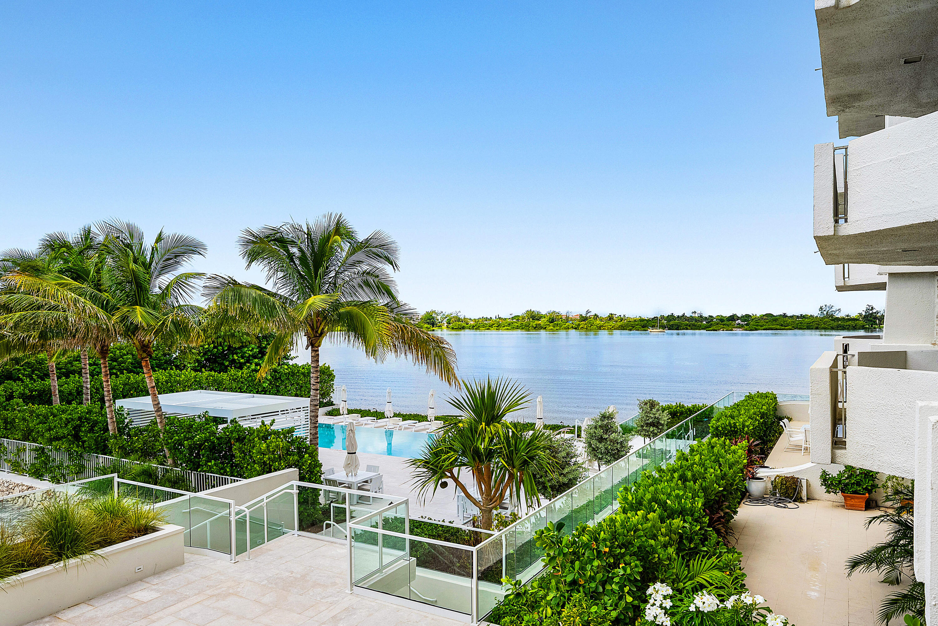 2773 S Ocean Boulevard 2060