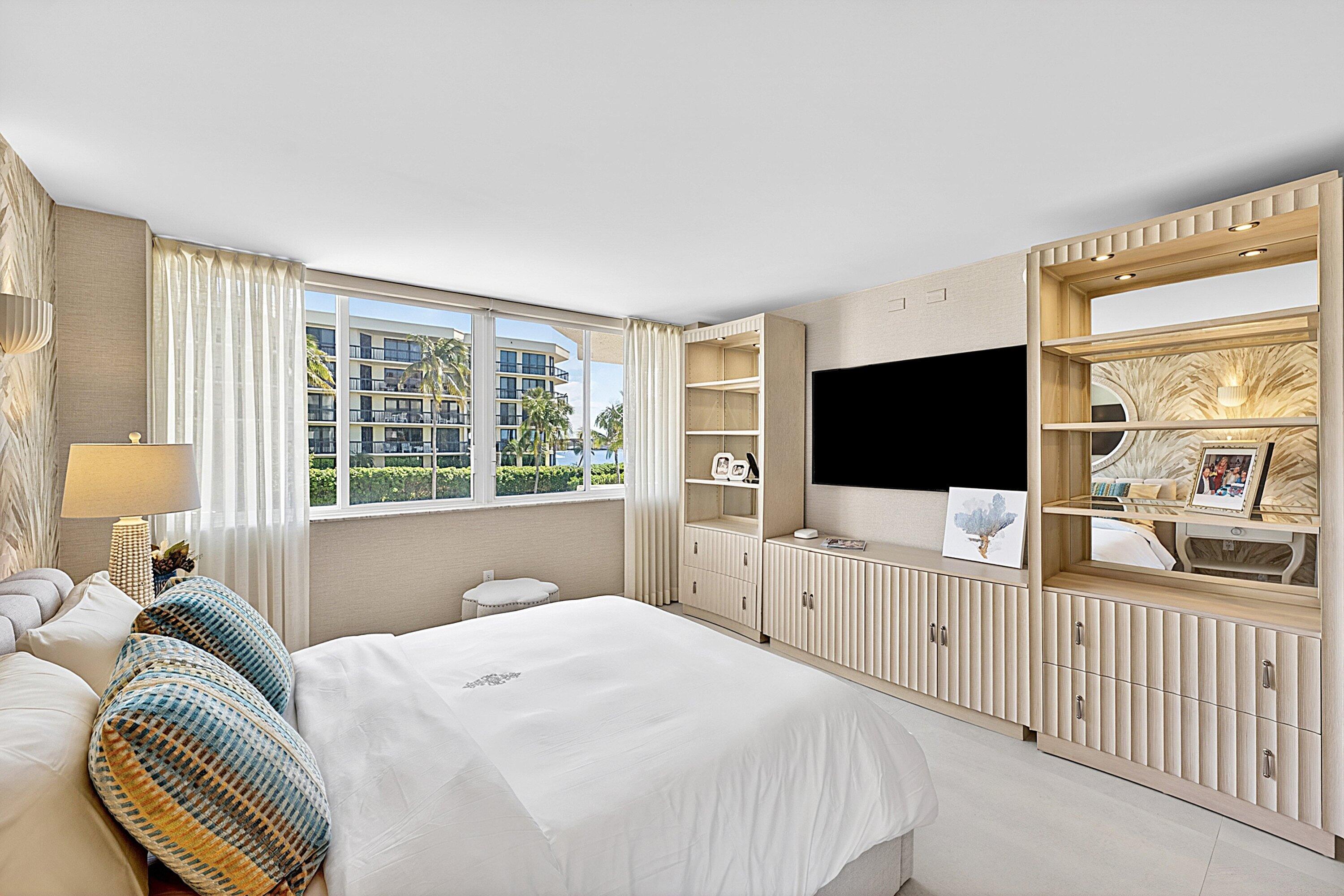 2773 S Ocean Boulevard 2060