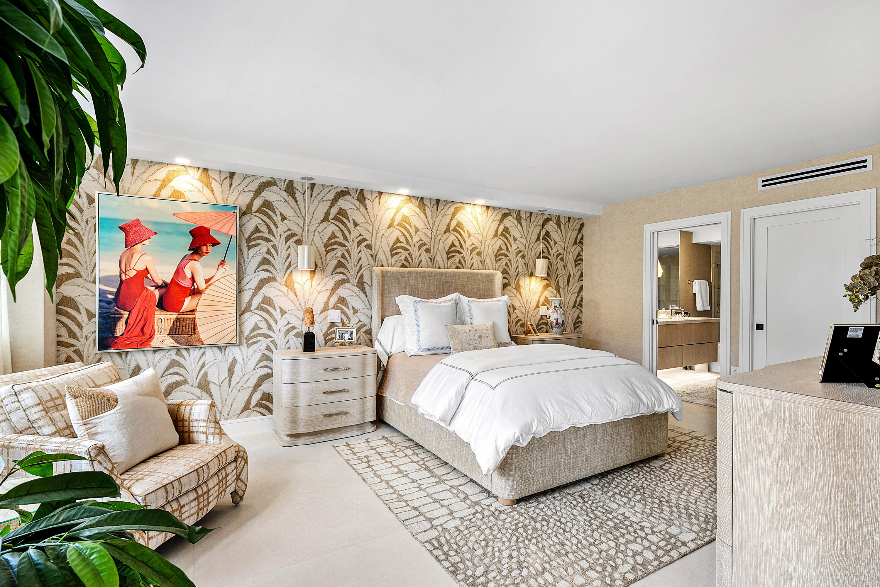 2773 S Ocean Boulevard 2060