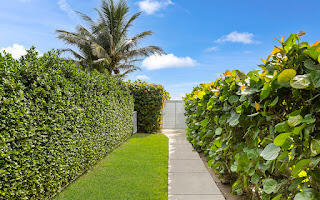 2773 S Ocean Boulevard 2060
