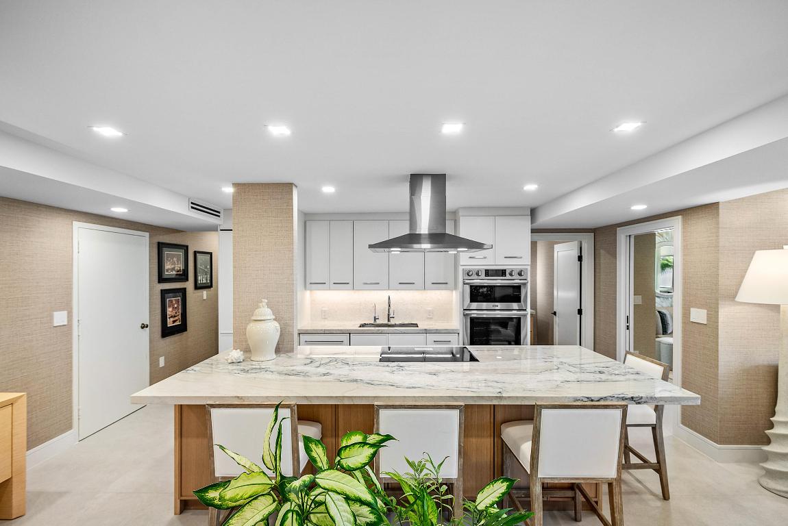 2773 S Ocean Boulevard 2060