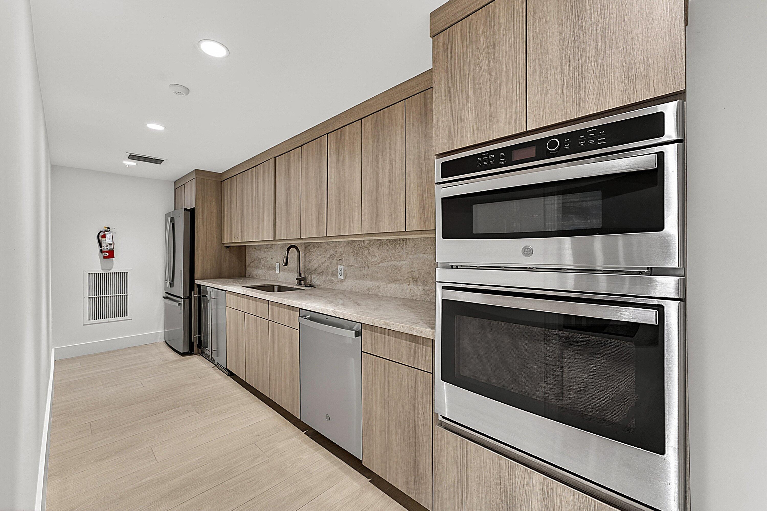 2773 S Ocean Boulevard 2060