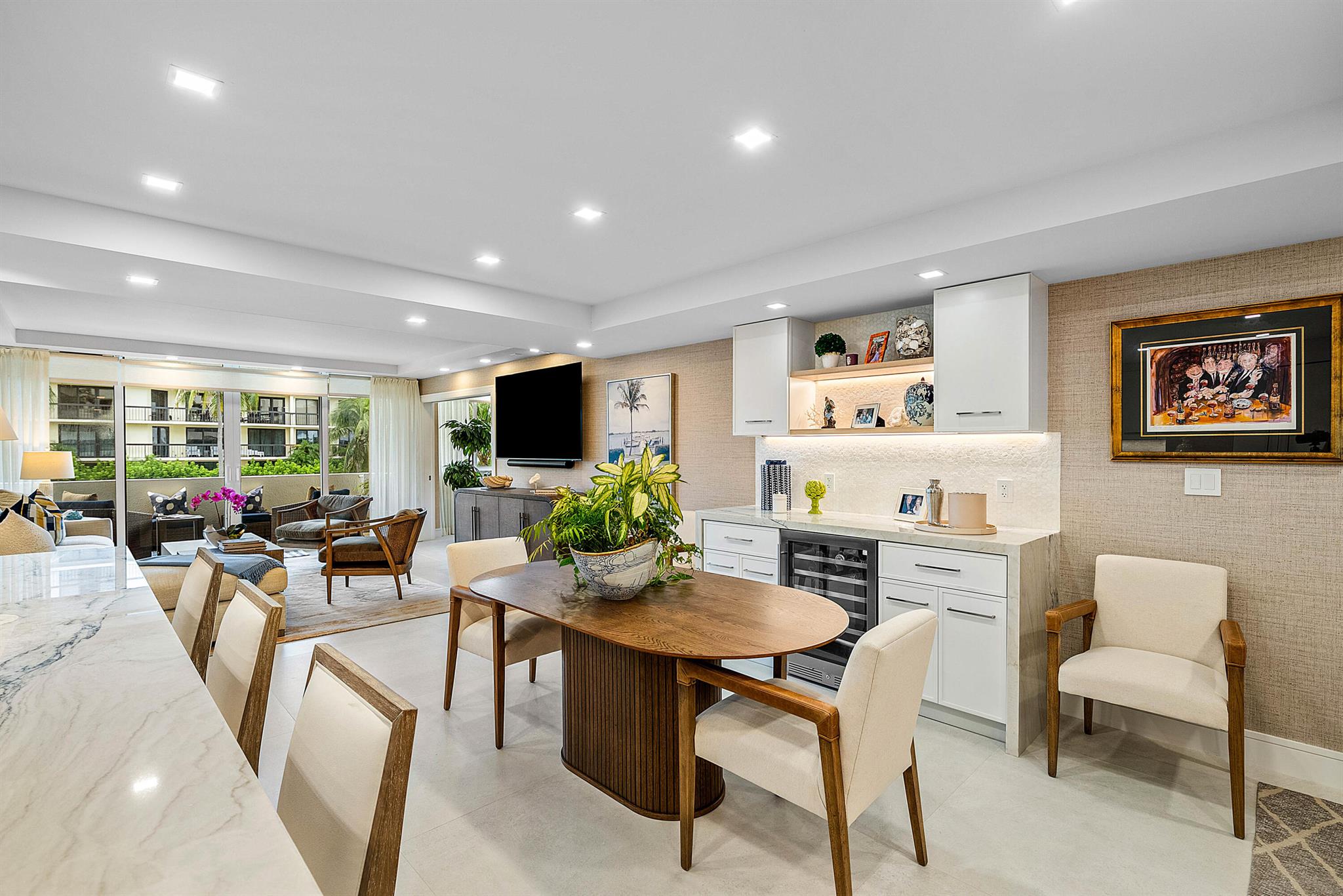 2773 S Ocean Boulevard 2060