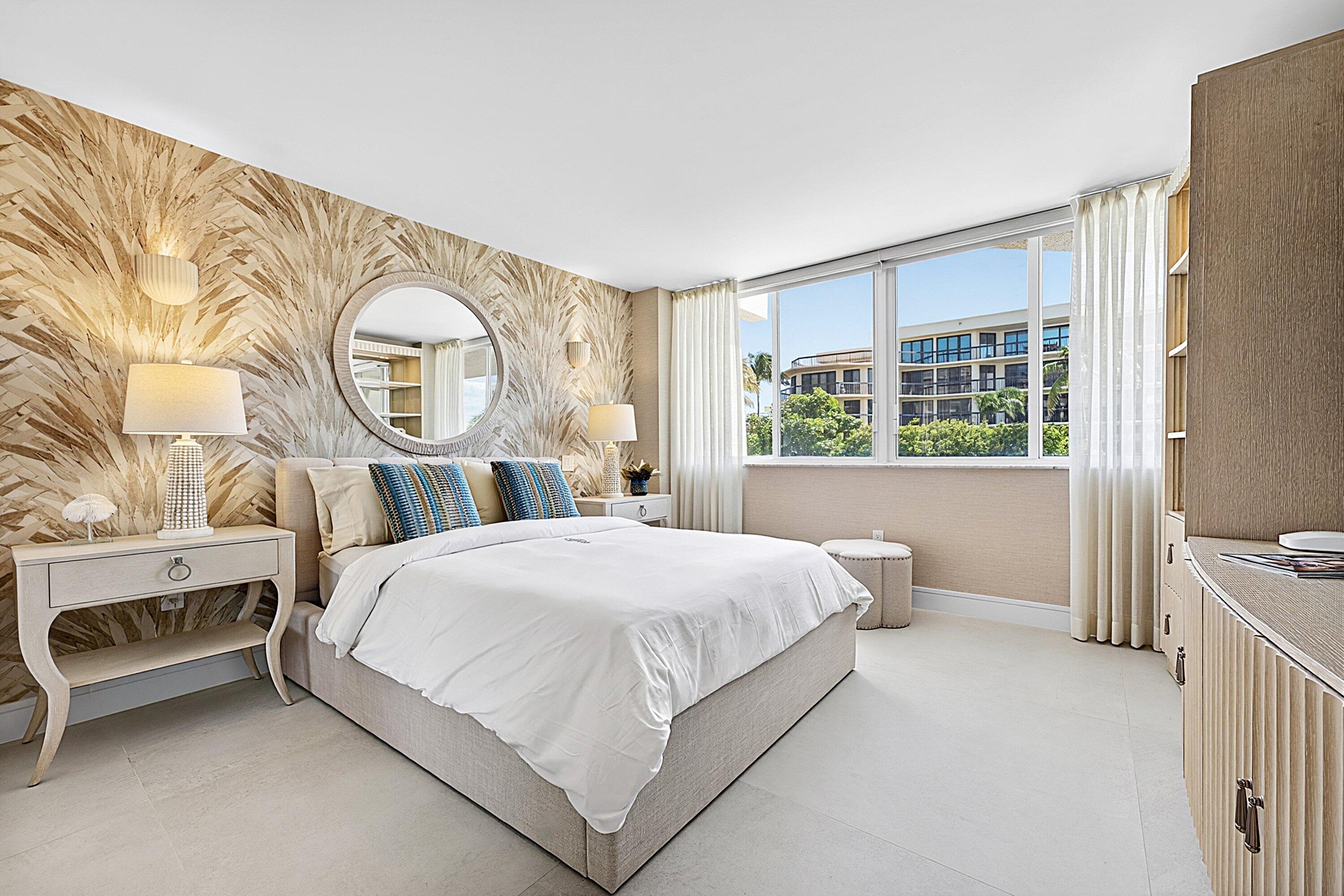 2773 S Ocean Boulevard 2060