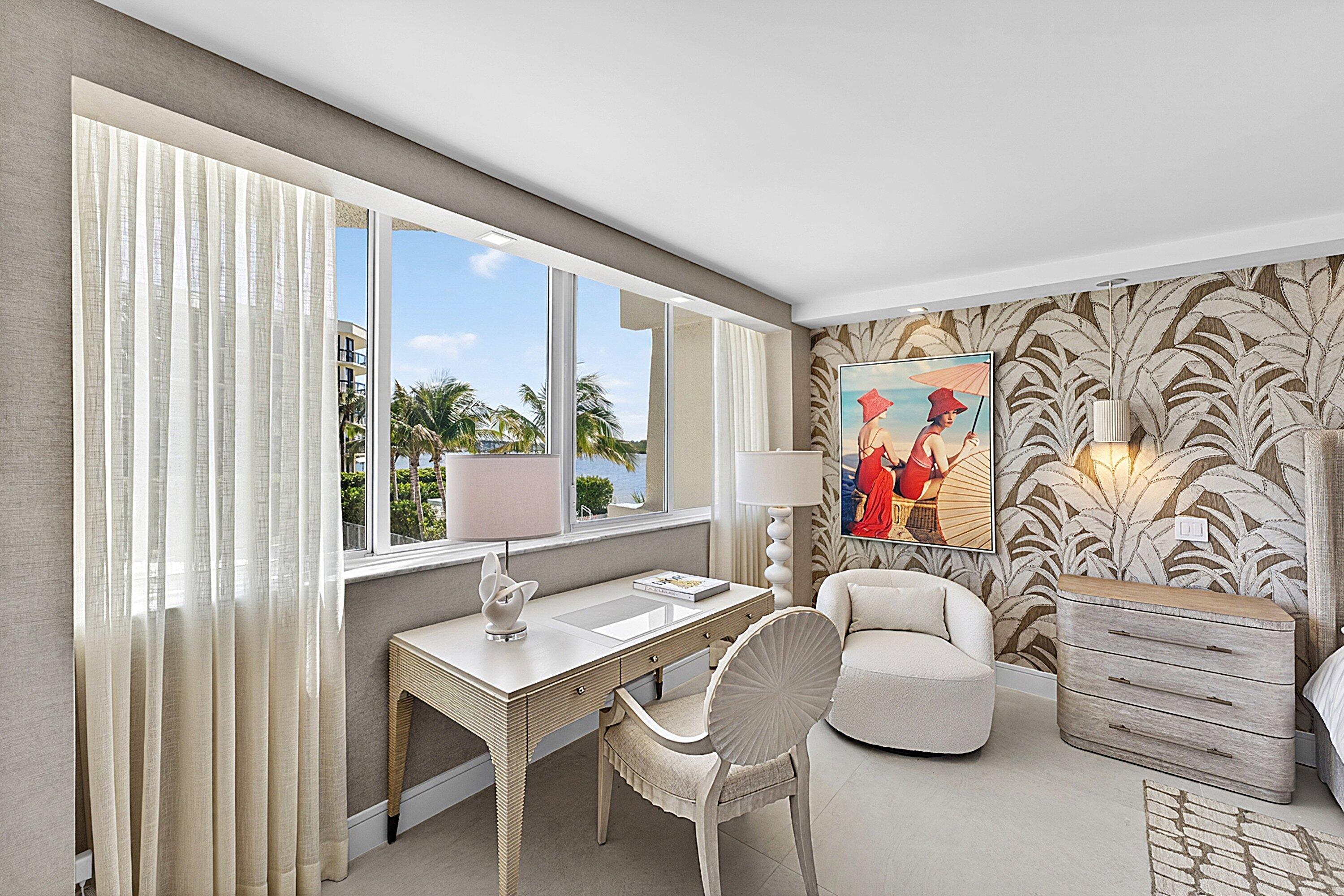 2773 S Ocean Boulevard 2060