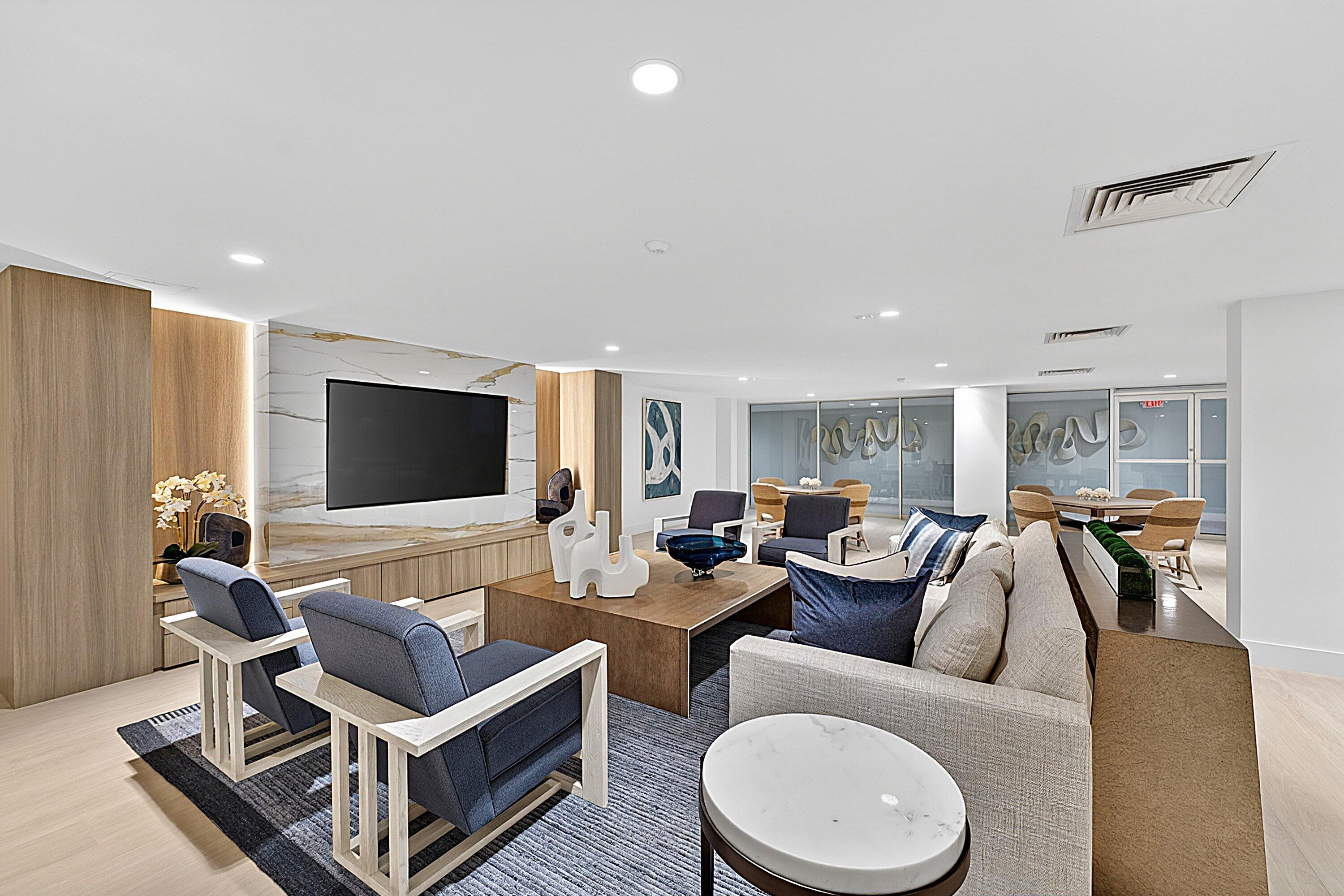 2773 S Ocean Boulevard 2060