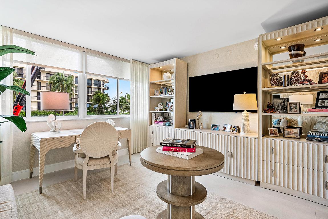 2773 S Ocean Boulevard 2060