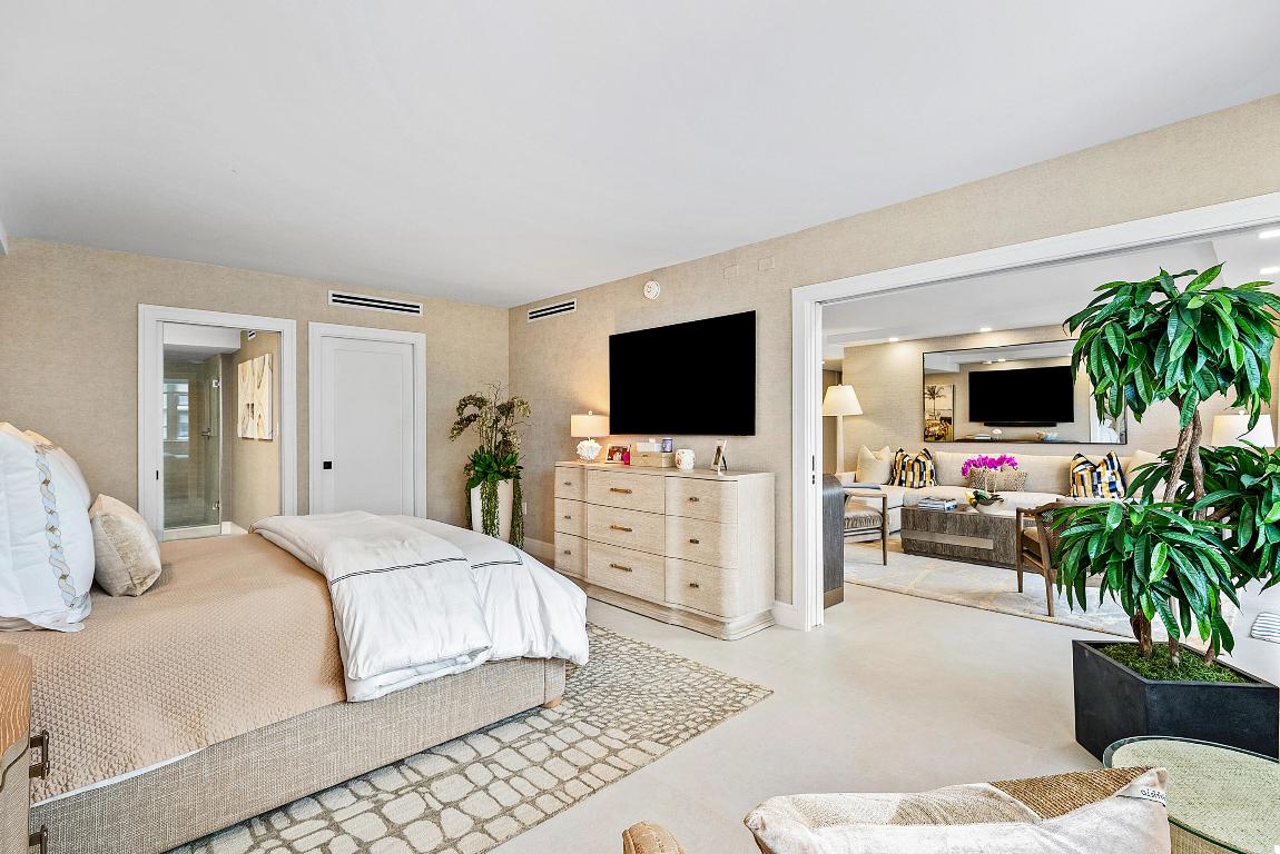 2773 S Ocean Boulevard 2060