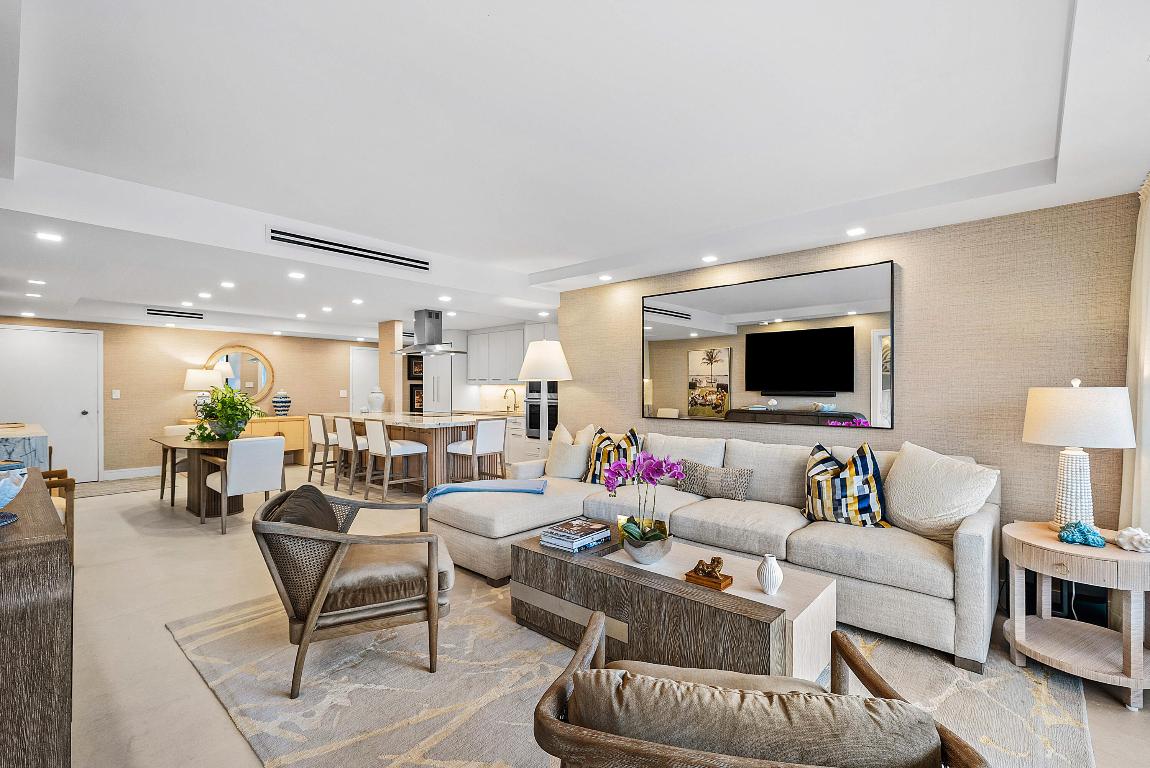 2773 S Ocean Boulevard 2060