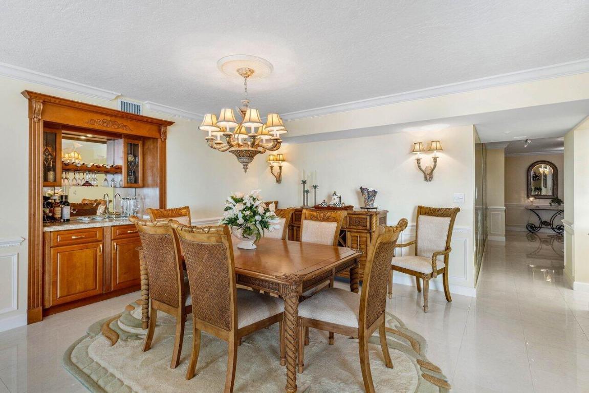 3440 S Ocean Boulevard N 508n