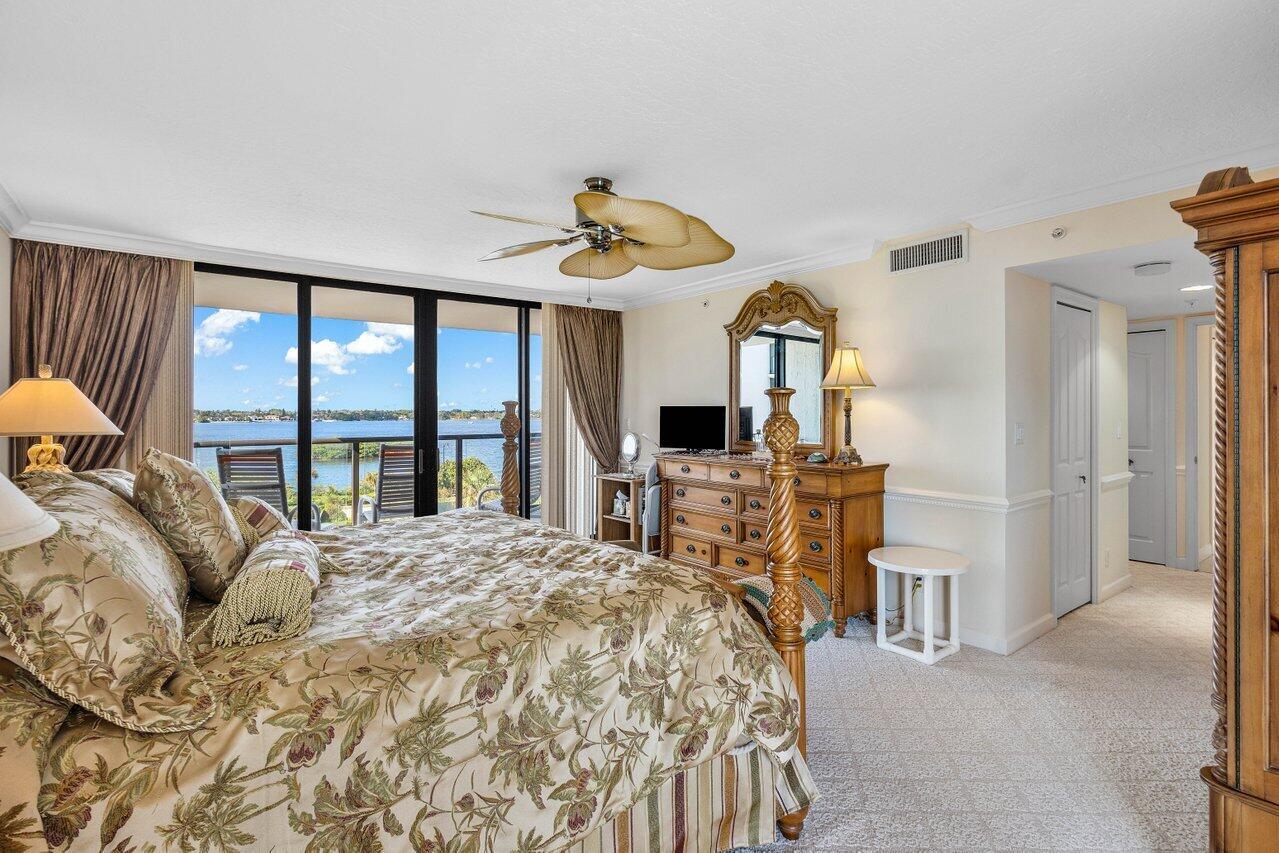 3440 S Ocean Boulevard N 508n